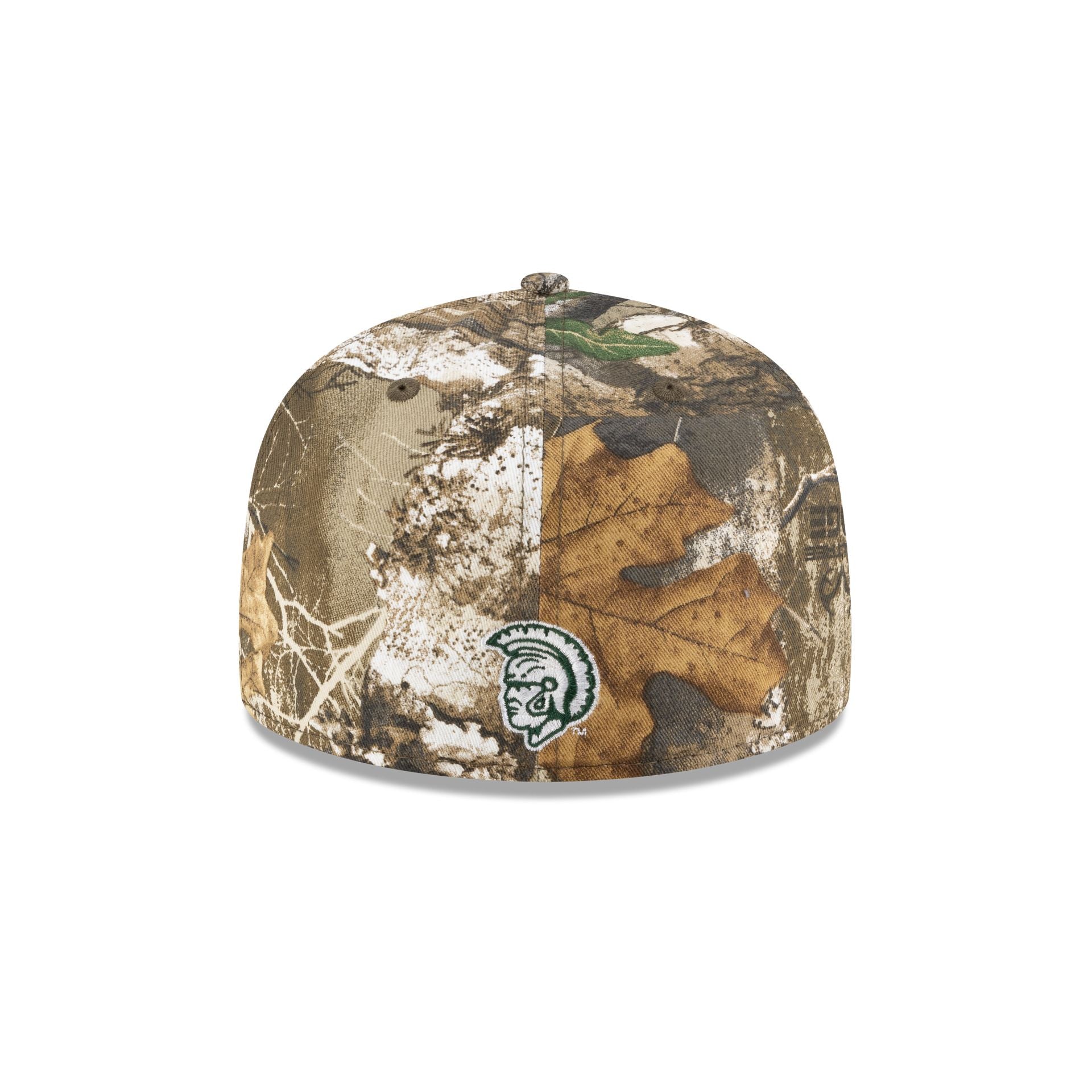 70973978_59FIFTY_COLLEGE_25_JULY_MICSPAVLT_CAMO_R-1.jpg