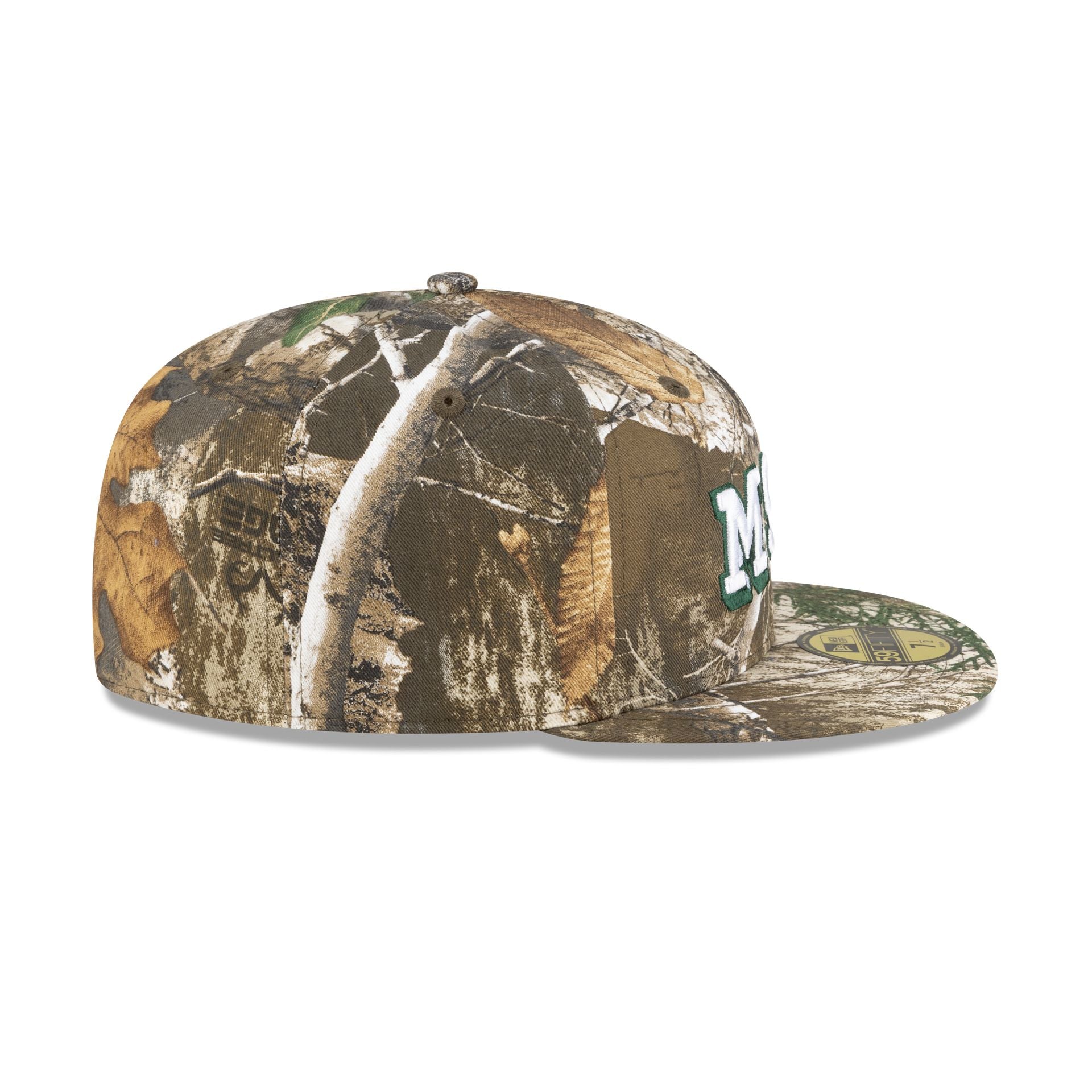 70973978_59FIFTY_COLLEGE_25_JULY_MICSPAVLT_CAMO_RSIDE-1.jpg