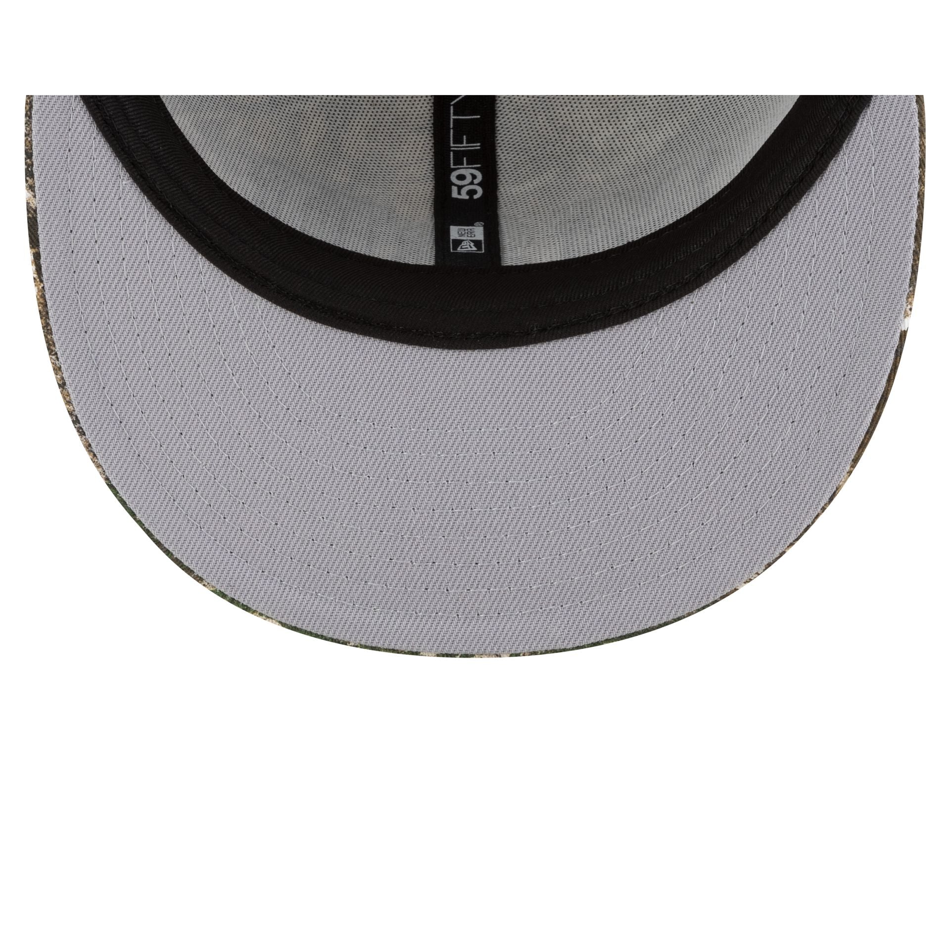70973978_59FIFTY_COLLEGE_25_JULY_MICSPAVLT_CAMO_UV-1.jpg
