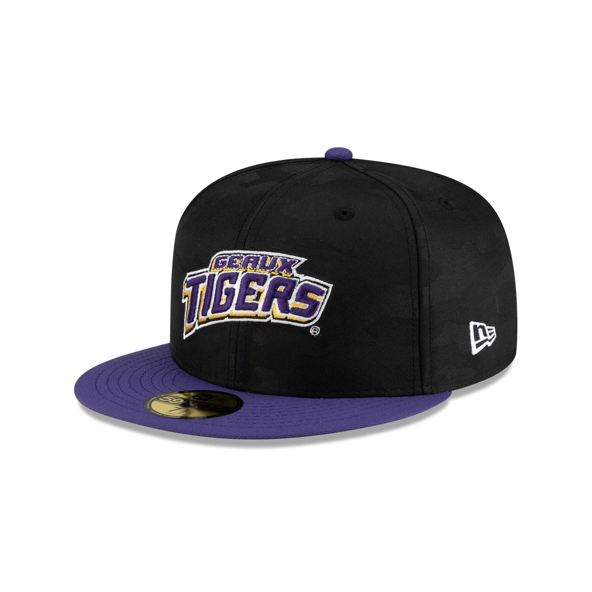 70973990_59FIFTY_COLLEGE_25_JULY_LOUTIG_BLK_3QL-1.jpg