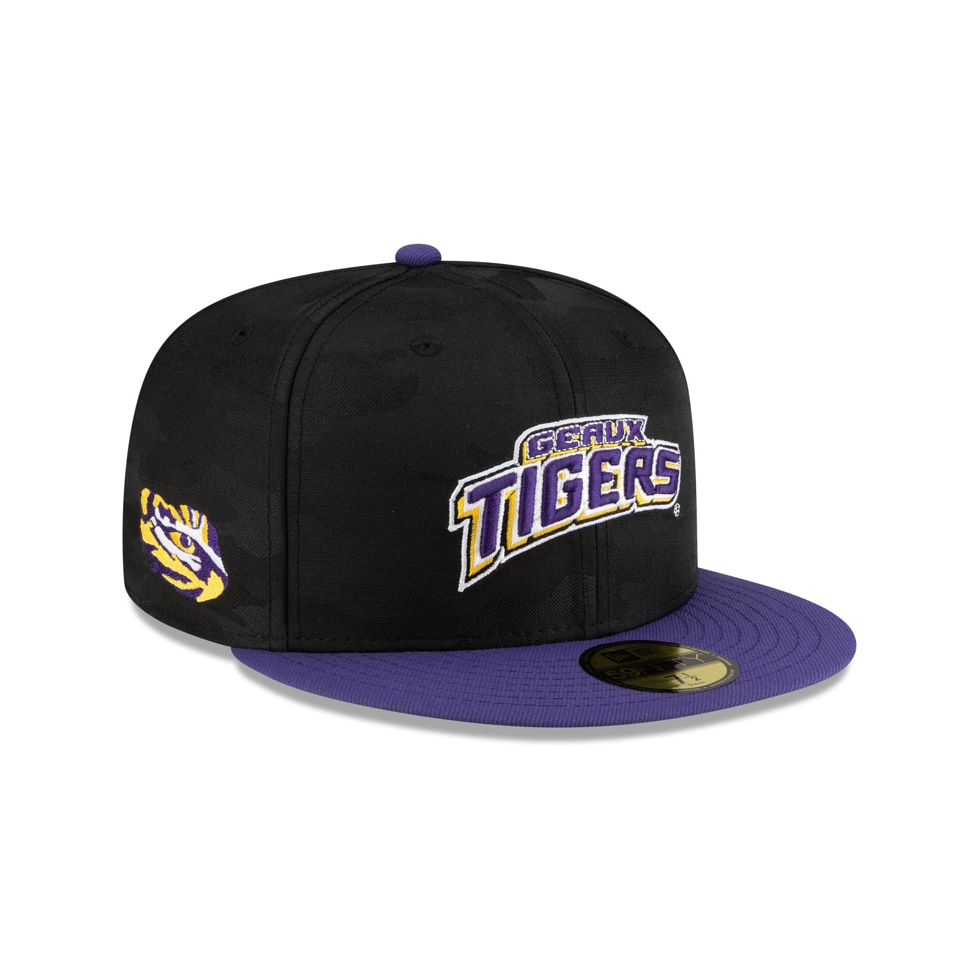70973990_59FIFTY_COLLEGE_25_JULY_LOUTIG_BLK_3QR.jpg