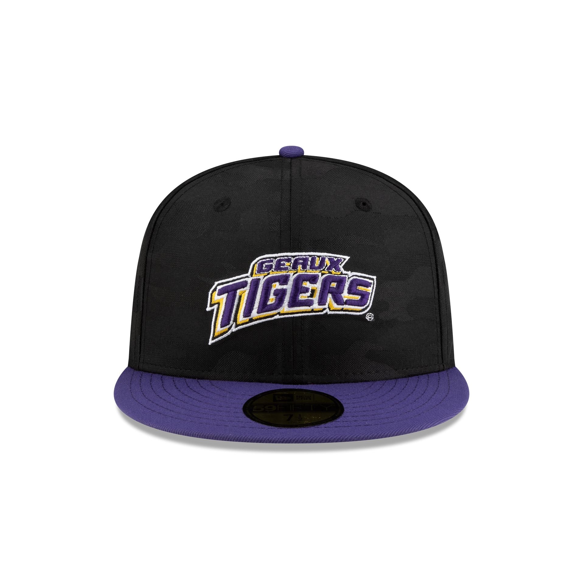 70973990_59FIFTY_COLLEGE_25_JULY_LOUTIG_BLK_F-1.jpg