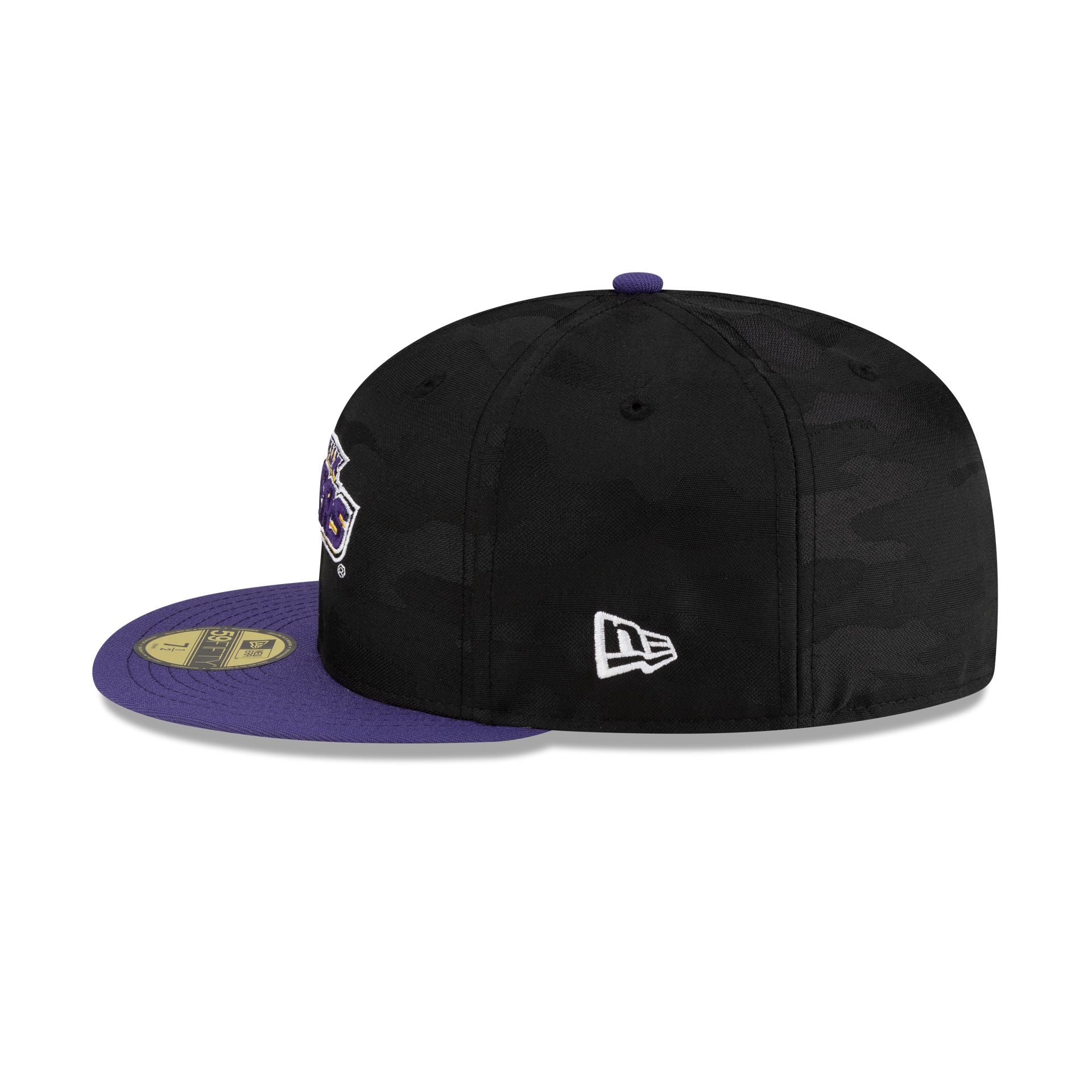 70973990_59FIFTY_COLLEGE_25_JULY_LOUTIG_BLK_LSIDE-1.jpg