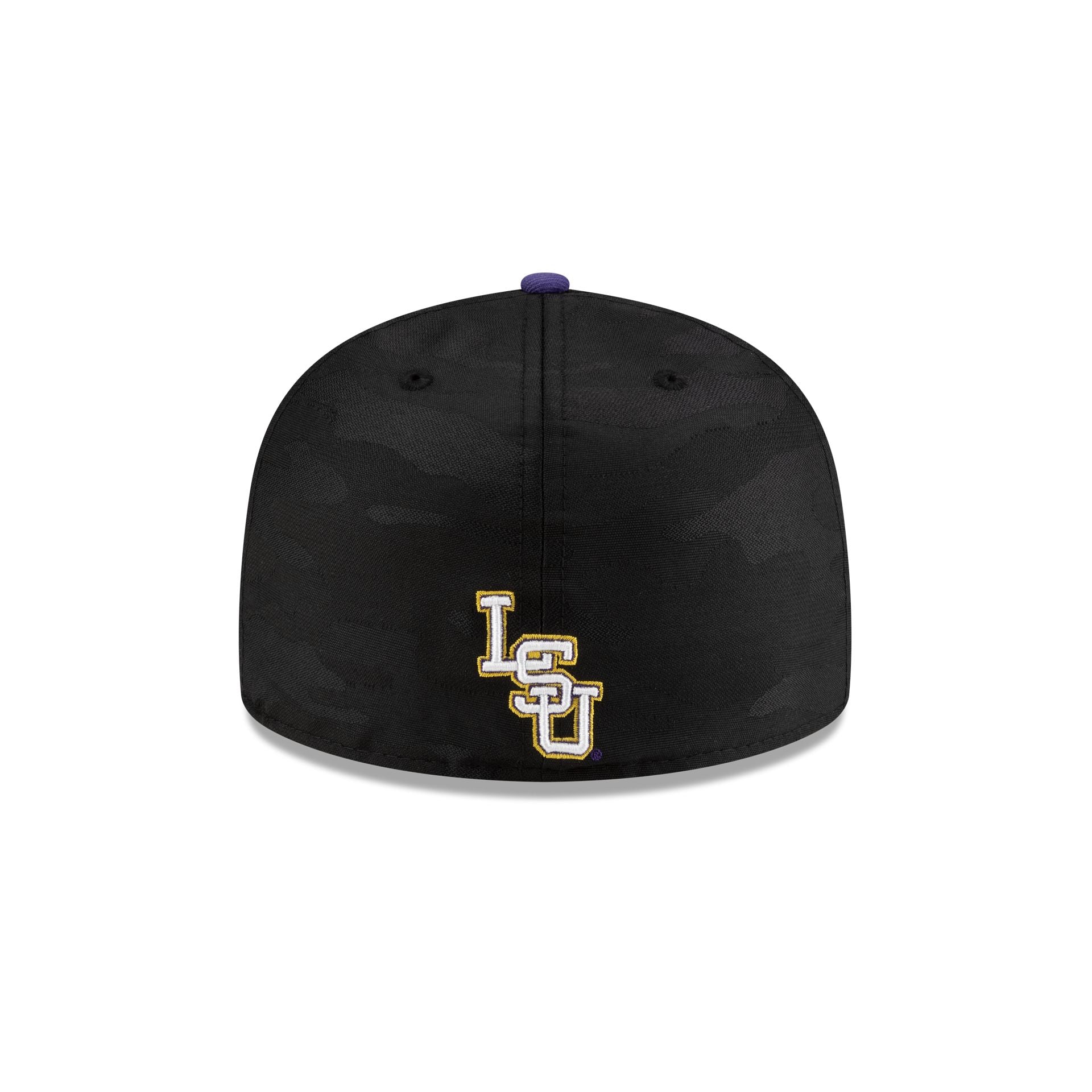 70973990_59FIFTY_COLLEGE_25_JULY_LOUTIG_BLK_R-1.jpg