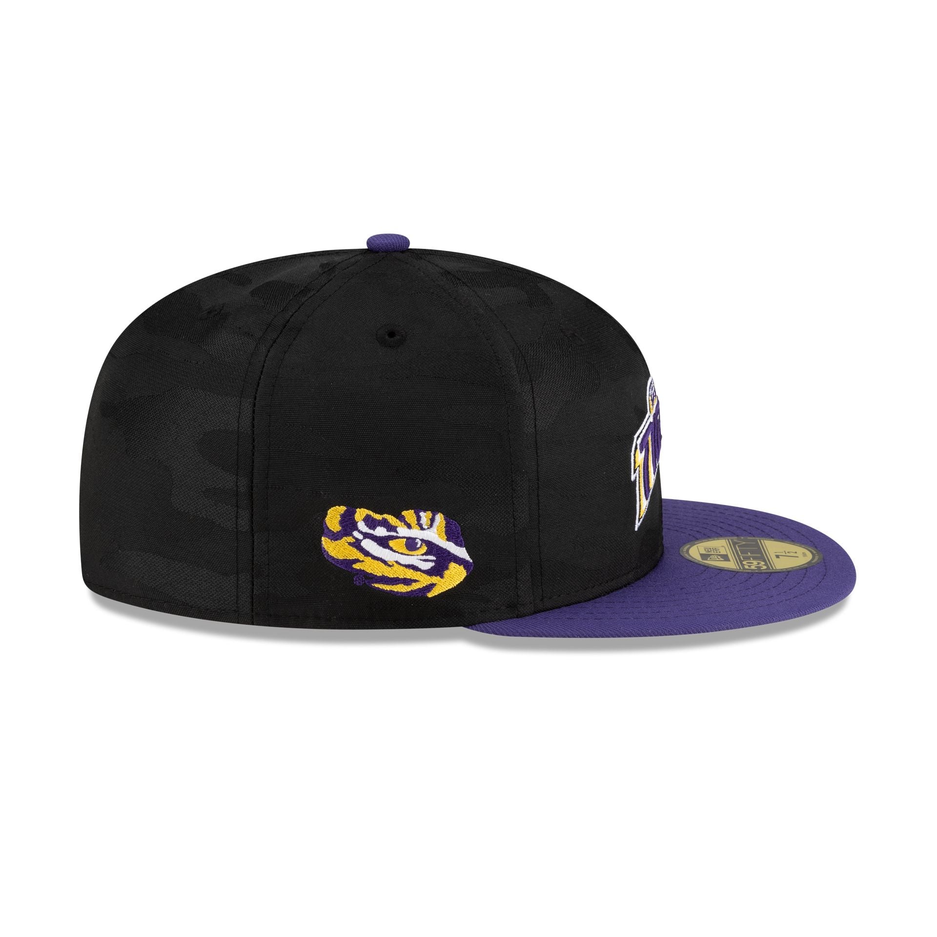 70973990_59FIFTY_COLLEGE_25_JULY_LOUTIG_BLK_RSIDE-1.jpg