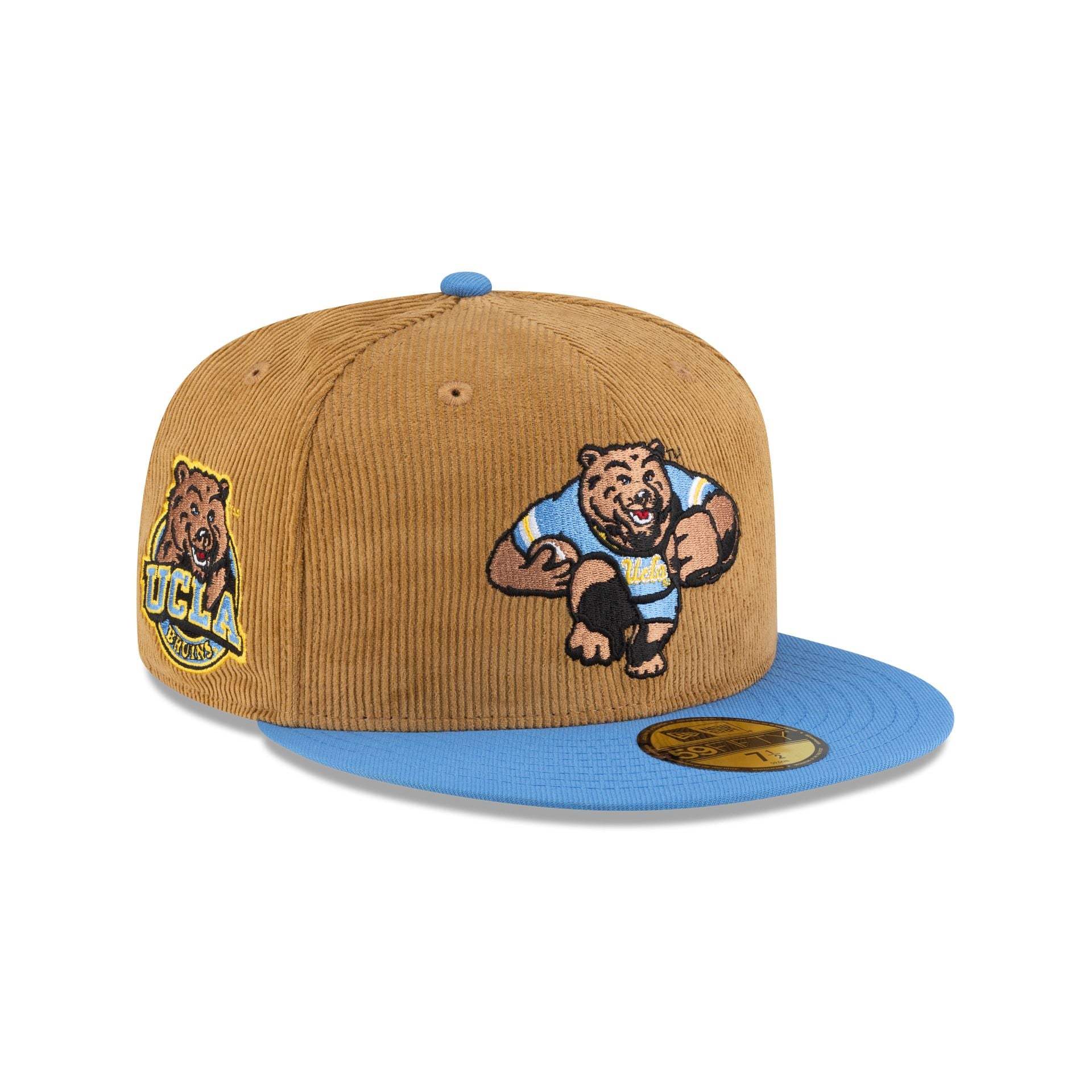 70973994_59FIFTY_COLLEGE_25_JULY_CALBRU_BRN_3QR.jpg
