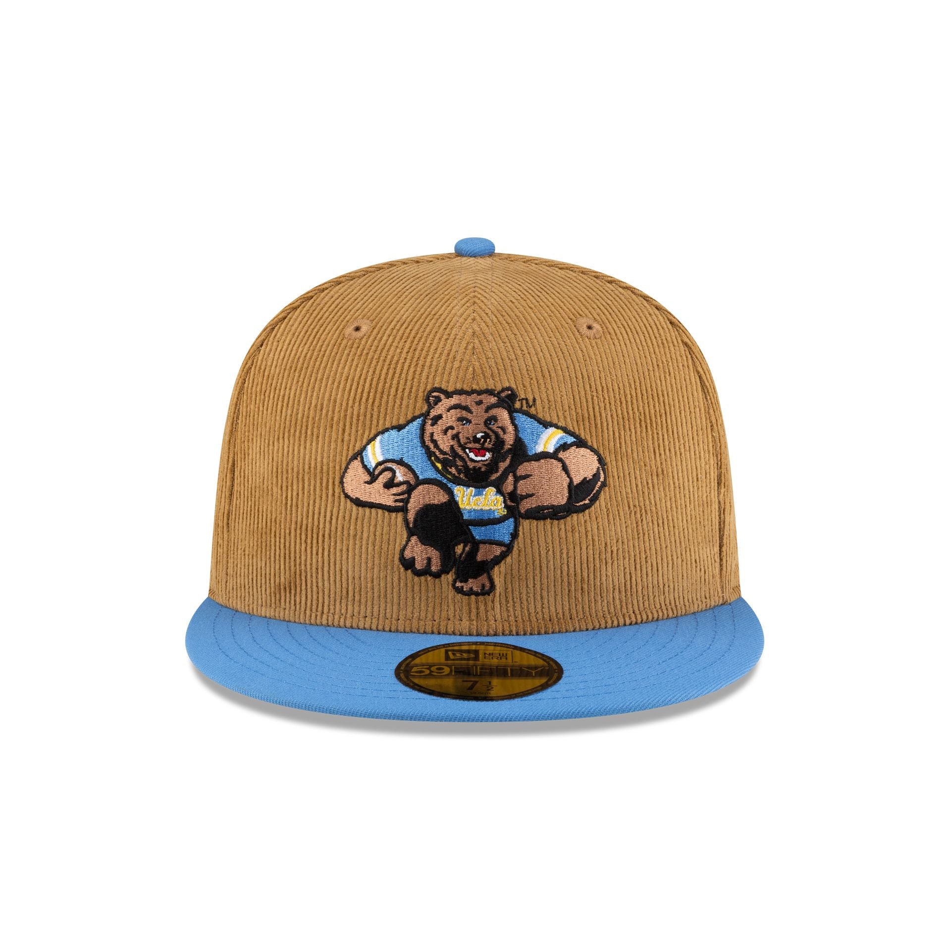 70973994_59FIFTY_COLLEGE_25_JULY_CALBRU_BRN_F-1.jpg