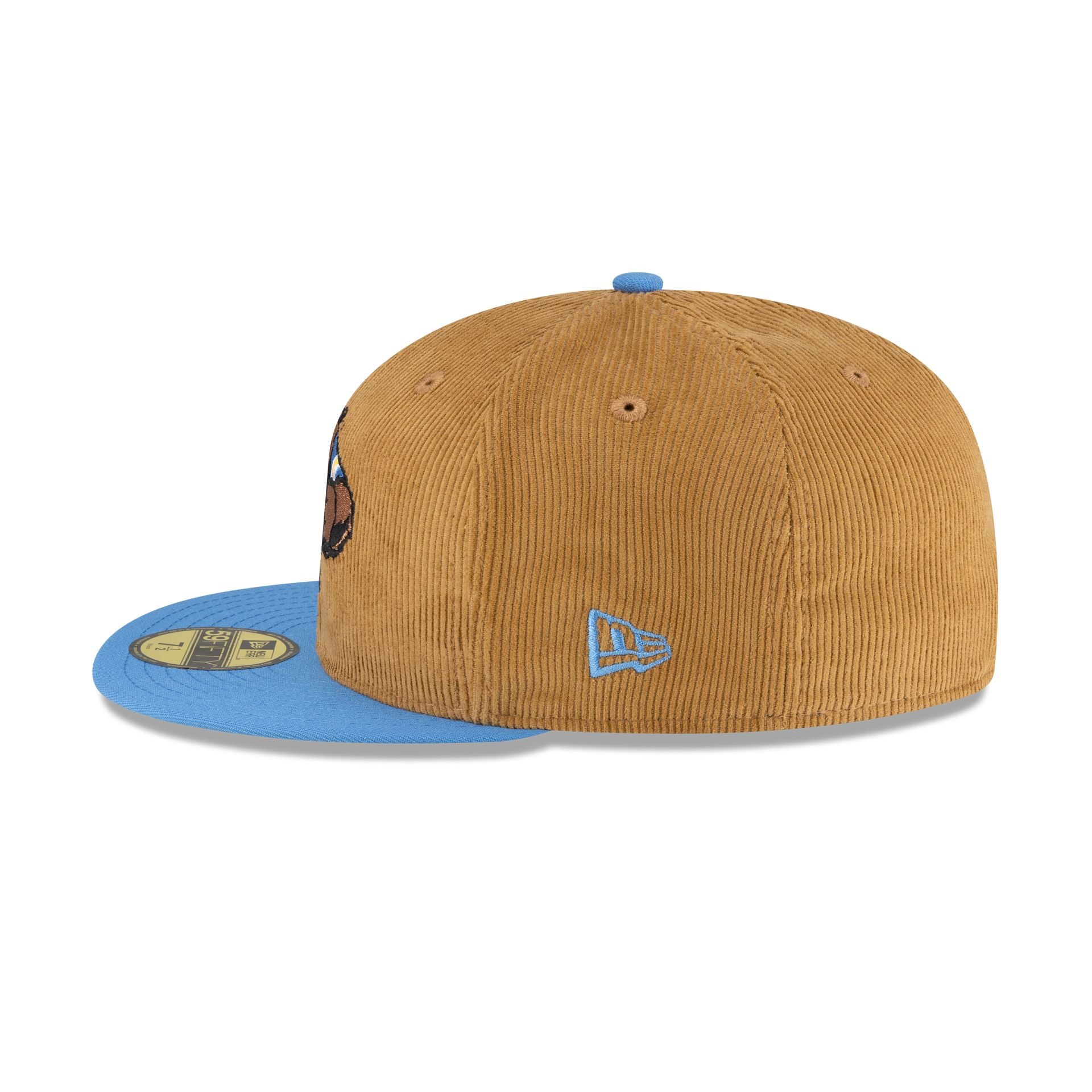 70973994_59FIFTY_COLLEGE_25_JULY_CALBRU_BRN_LSIDE-1.jpg