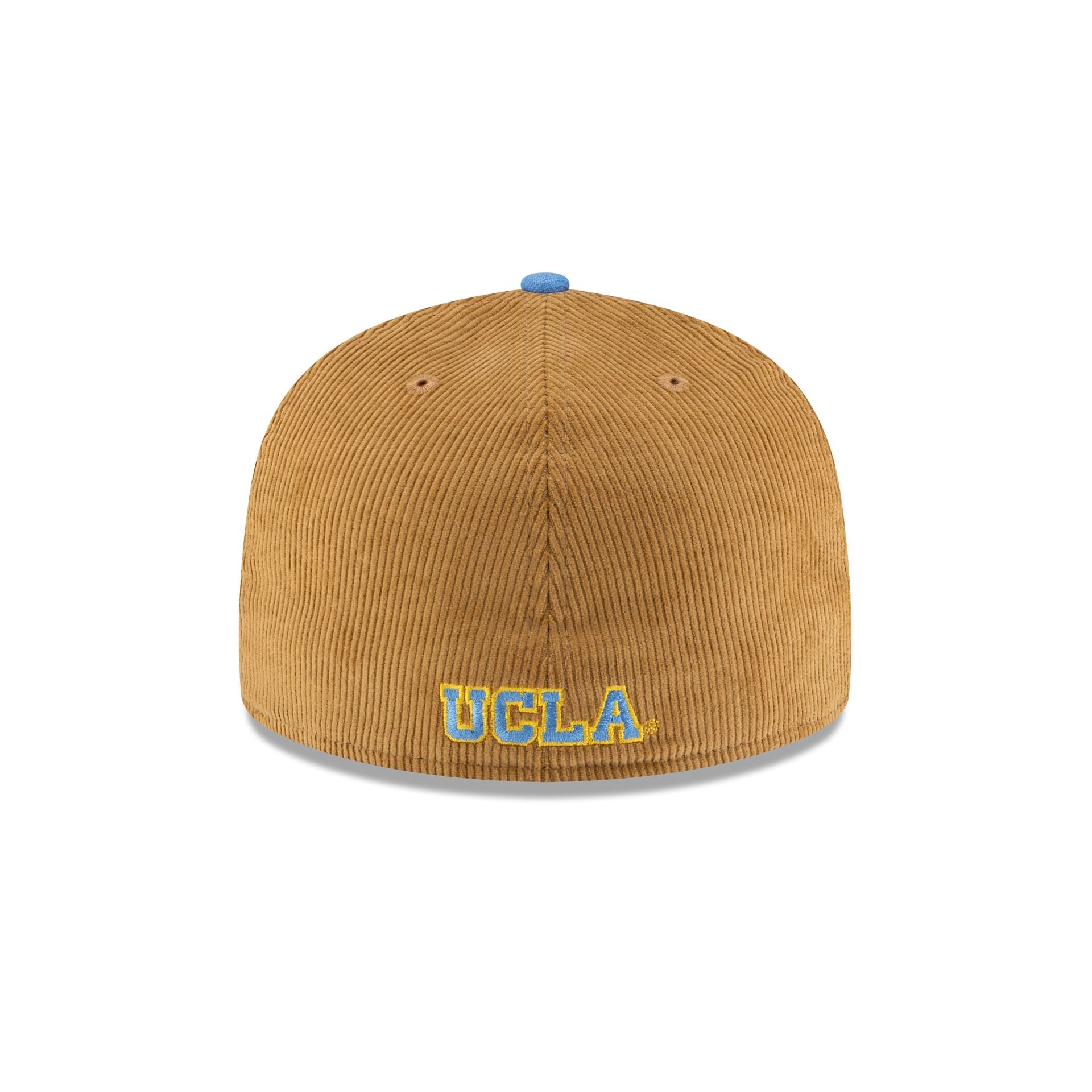 70973994_59FIFTY_COLLEGE_25_JULY_CALBRU_BRN_R-1.jpg