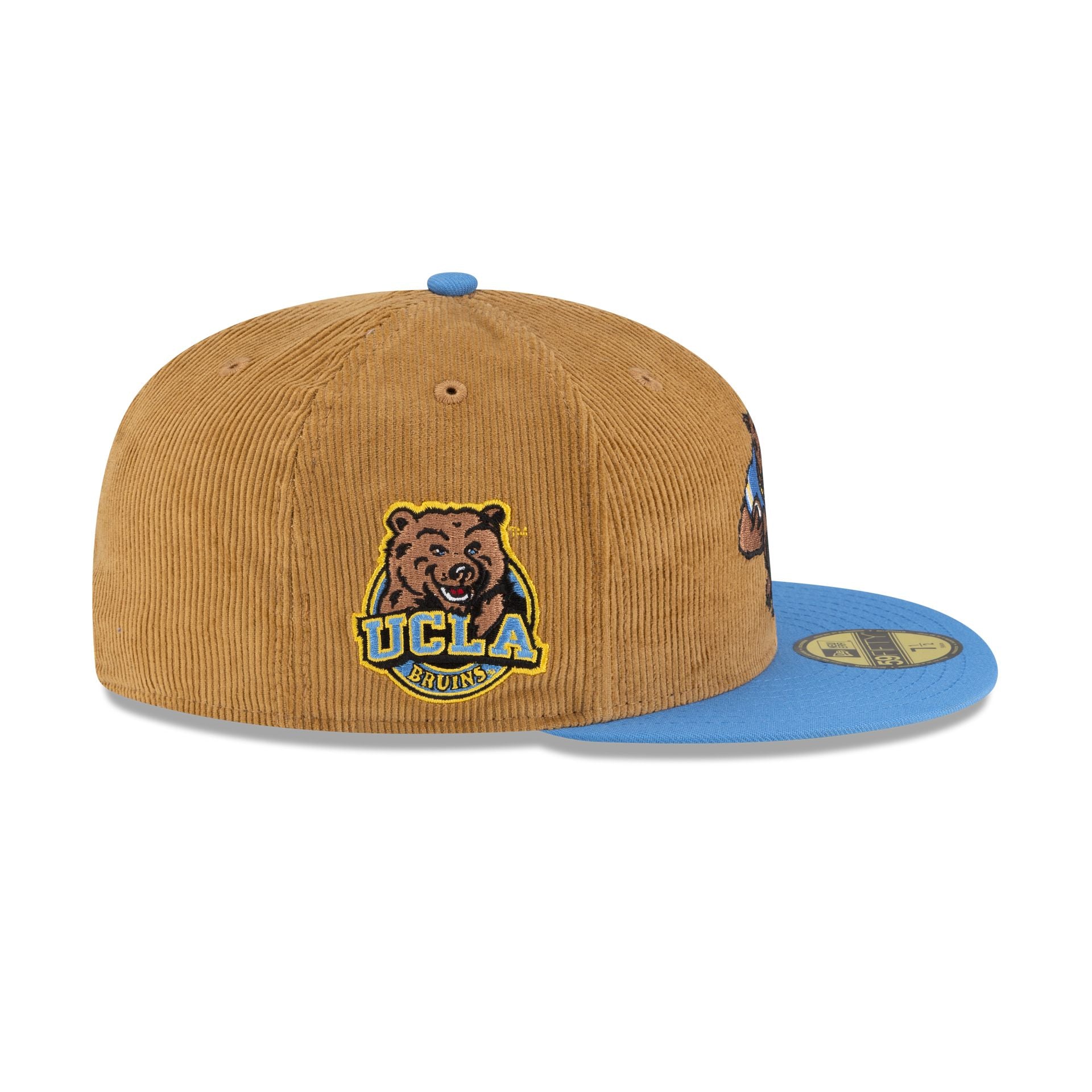 70973994_59FIFTY_COLLEGE_25_JULY_CALBRU_BRN_RSIDE-1.jpg