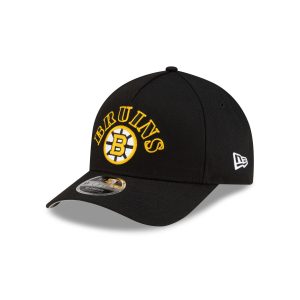 Retro Arch 9FORTY M-Crown A-Frame Snapback