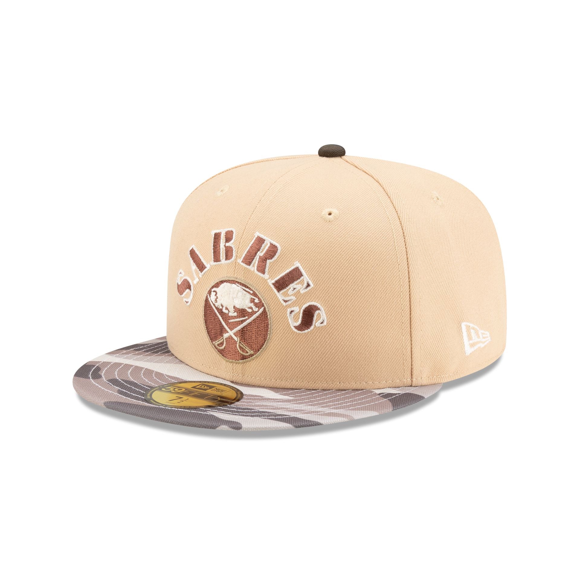 70976117_59FIFTY_GCP_26_BUFSAB_BEIGE_3QL-1.jpg