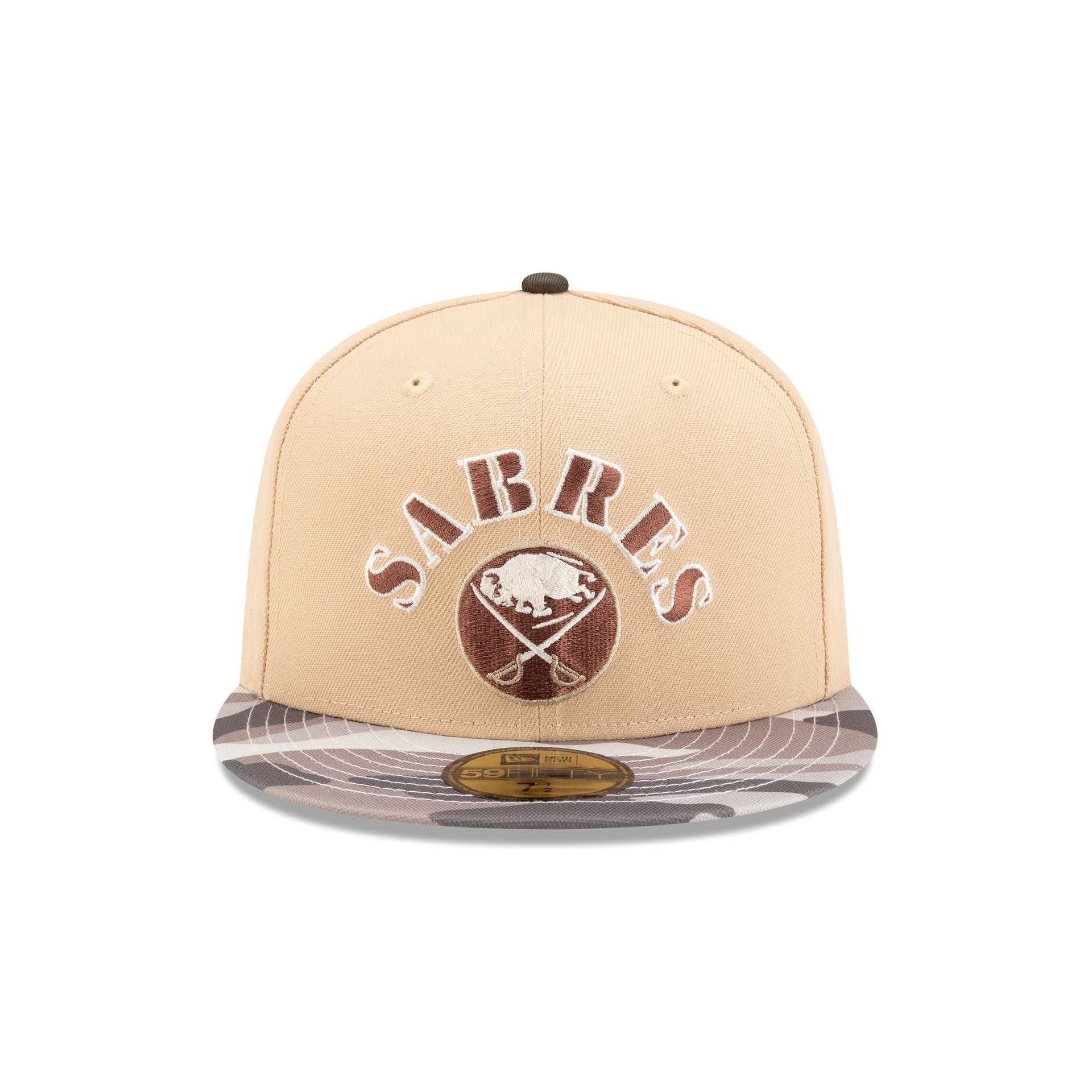 70976117_59FIFTY_GCP_26_BUFSAB_BEIGE_F-1.jpg