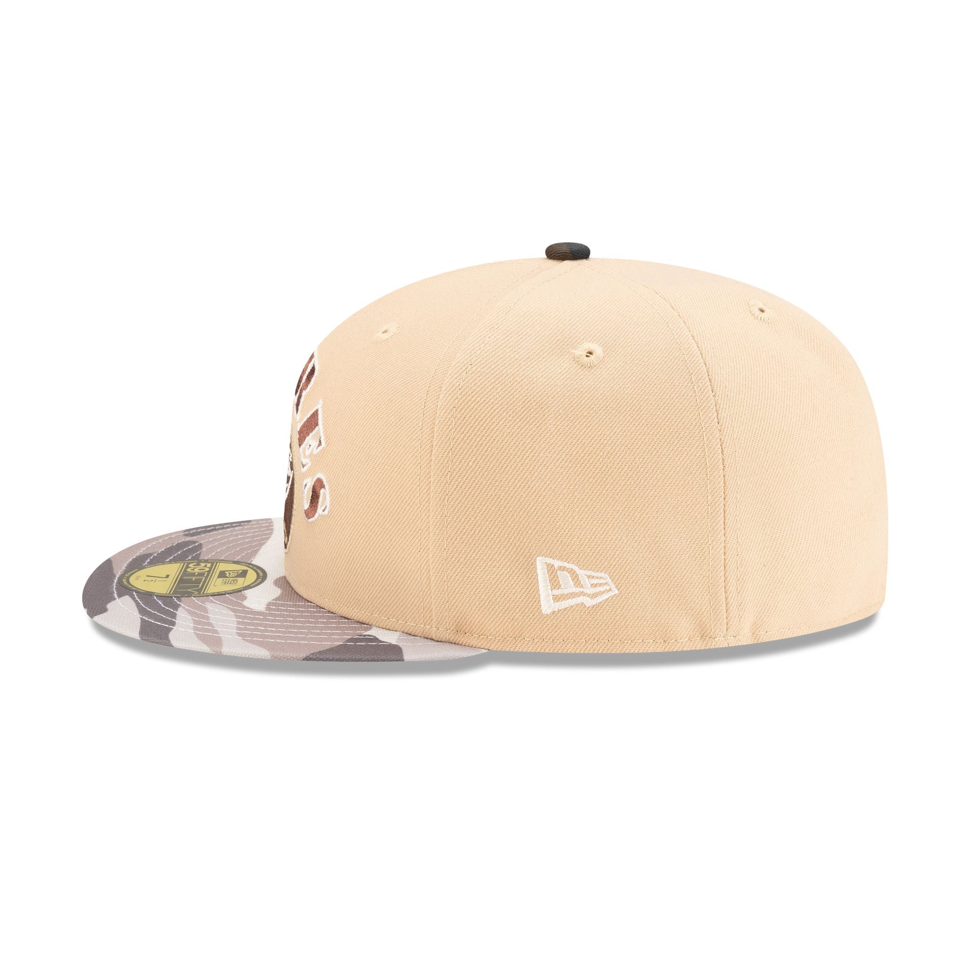70976117_59FIFTY_GCP_26_BUFSAB_BEIGE_LSIDE-1.jpg
