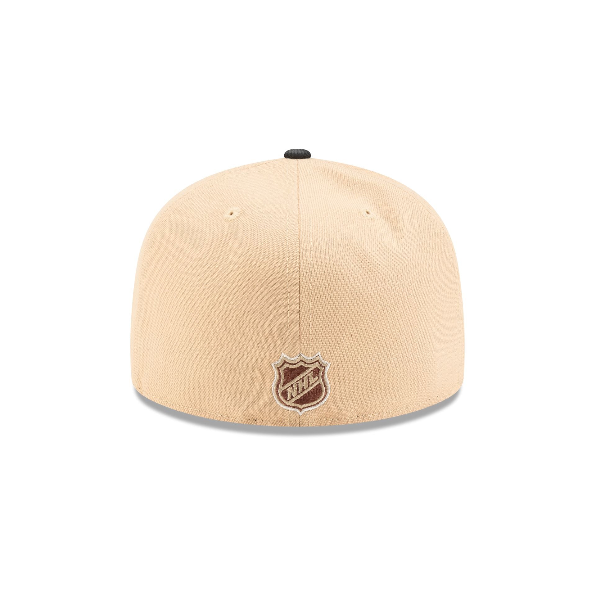 70976117_59FIFTY_GCP_26_BUFSAB_BEIGE_R-1.jpg