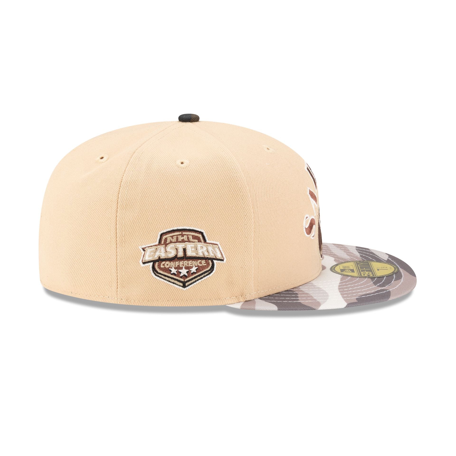 70976117_59FIFTY_GCP_26_BUFSAB_BEIGE_RSIDE-1.jpg
