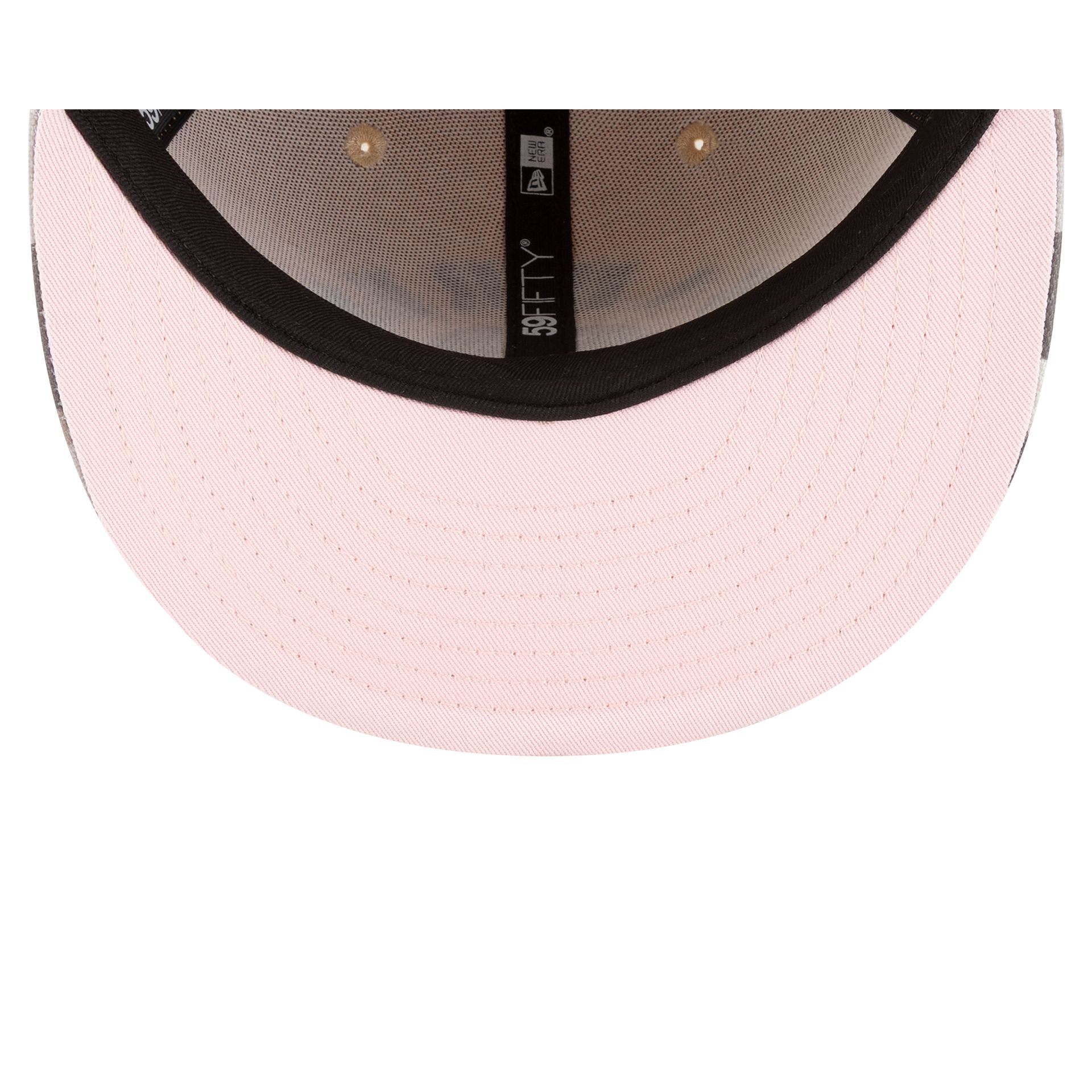 70976117_59FIFTY_GCP_26_BUFSAB_BEIGE_UV-1.jpg