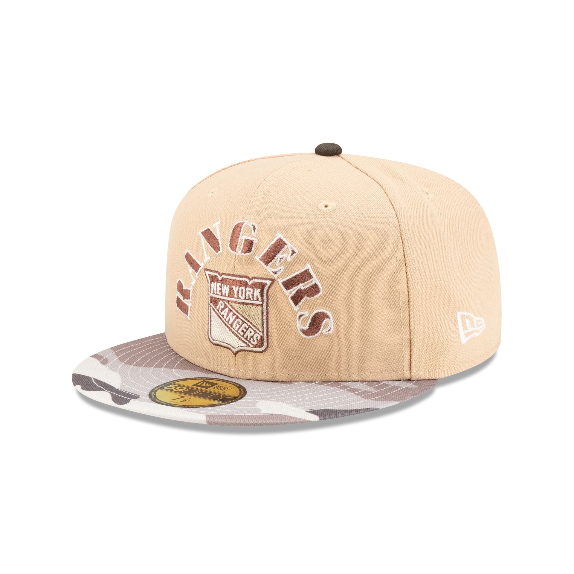 70976118_59FIFTY_GCP_26_NEYRAN_BEIGE_3QL-1.jpg