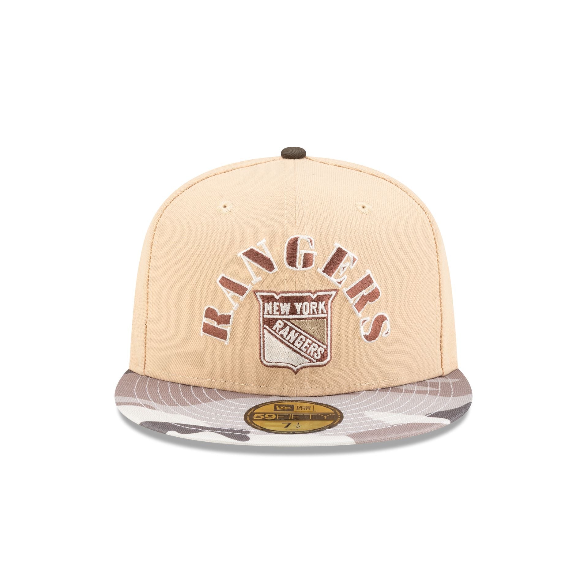 70976118_59FIFTY_GCP_26_NEYRAN_BEIGE_F-1.jpg
