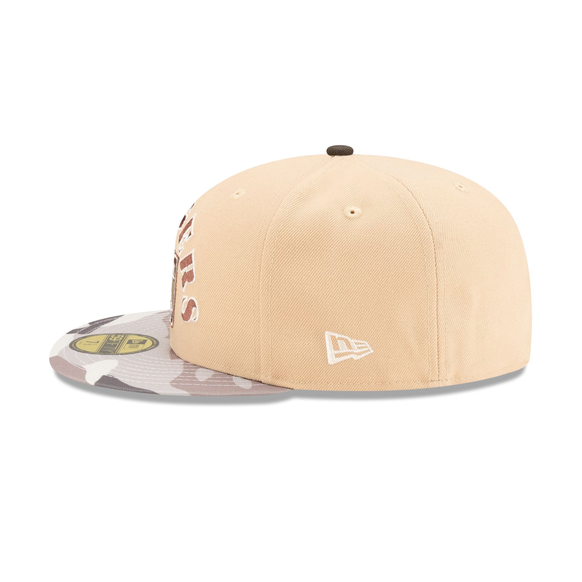 70976118_59FIFTY_GCP_26_NEYRAN_BEIGE_LSIDE-1.jpg