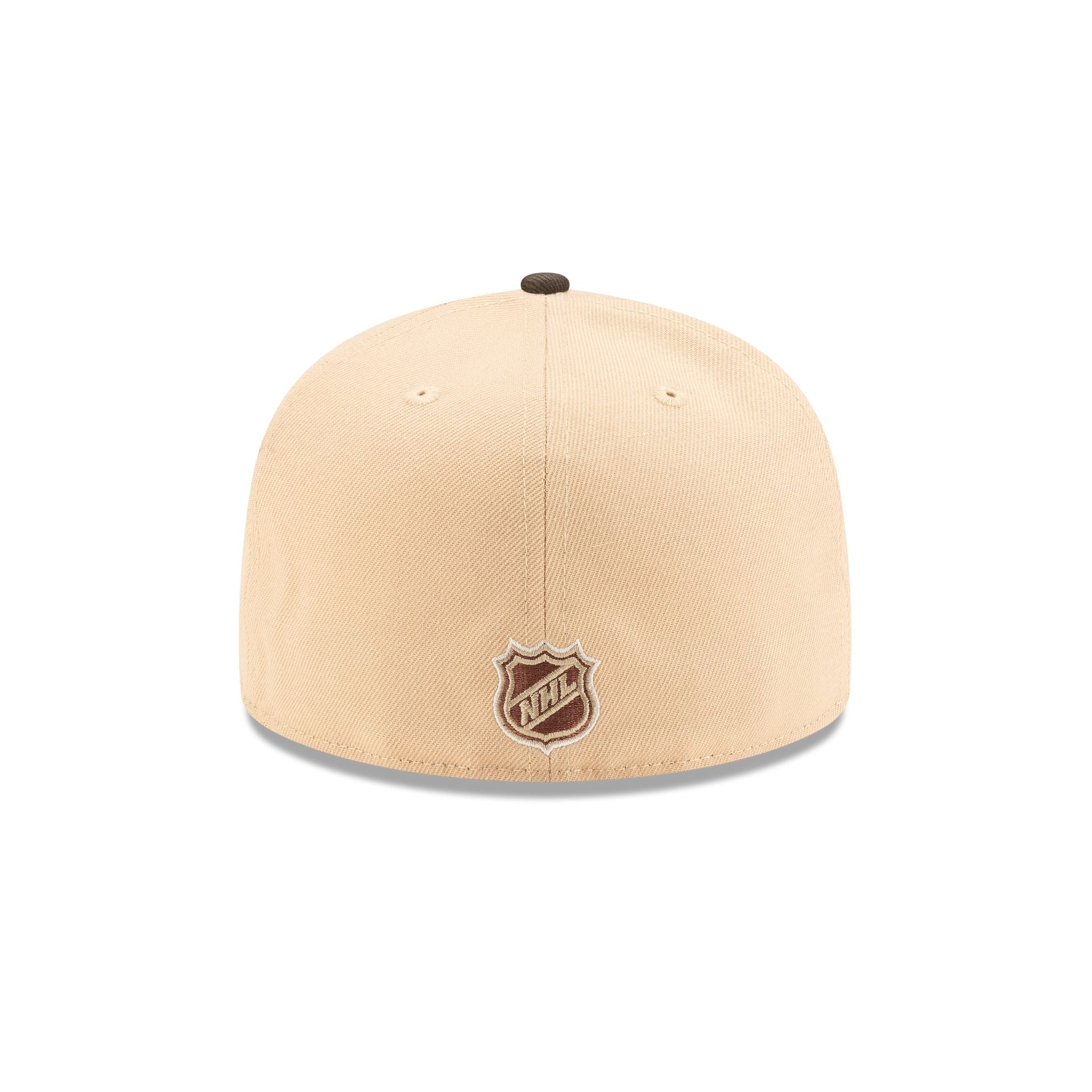 70976118_59FIFTY_GCP_26_NEYRAN_BEIGE_R-1.jpg