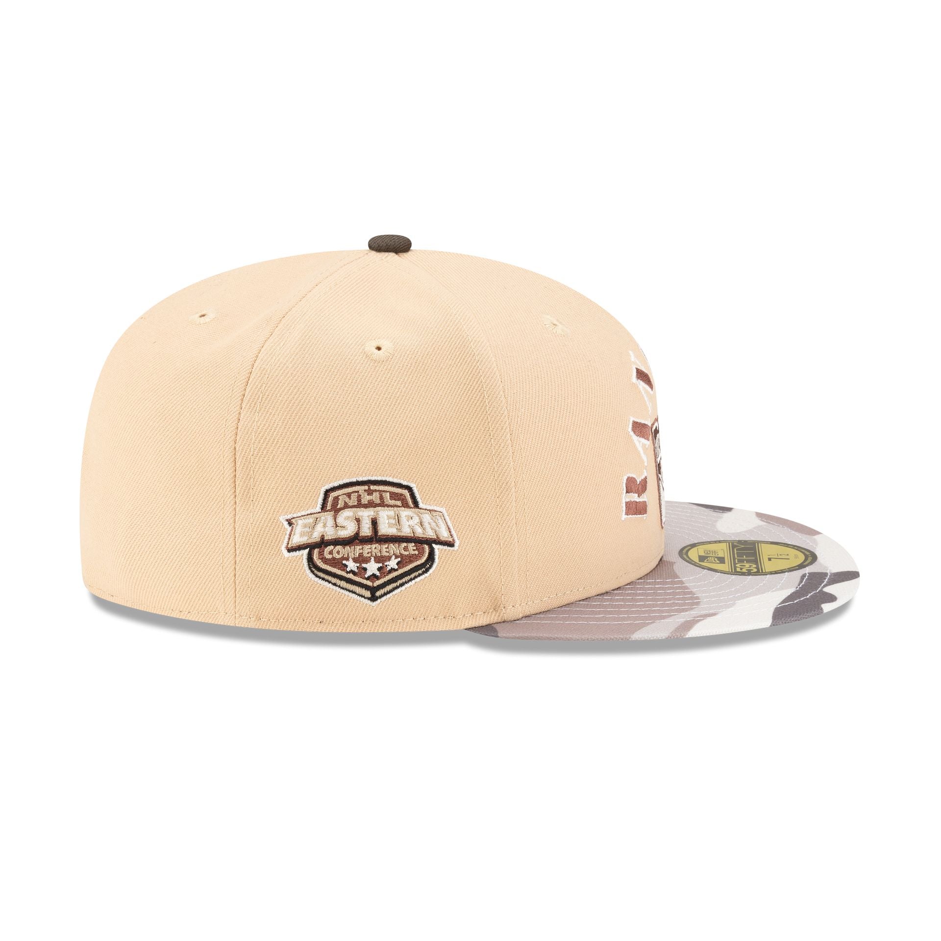 70976118_59FIFTY_GCP_26_NEYRAN_BEIGE_RSIDE-1.jpg