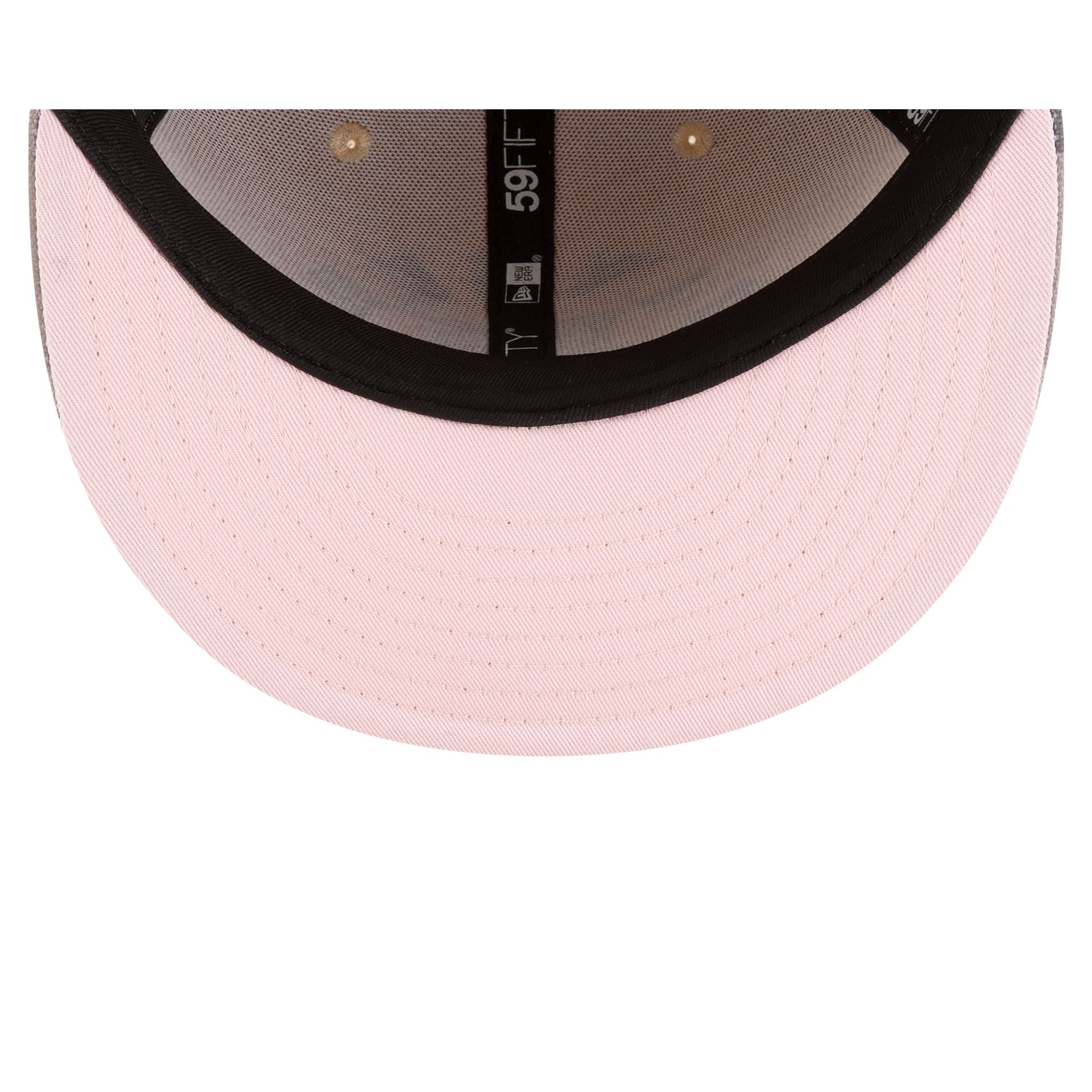 70976118_59FIFTY_GCP_26_NEYRAN_BEIGE_UV-1.jpg