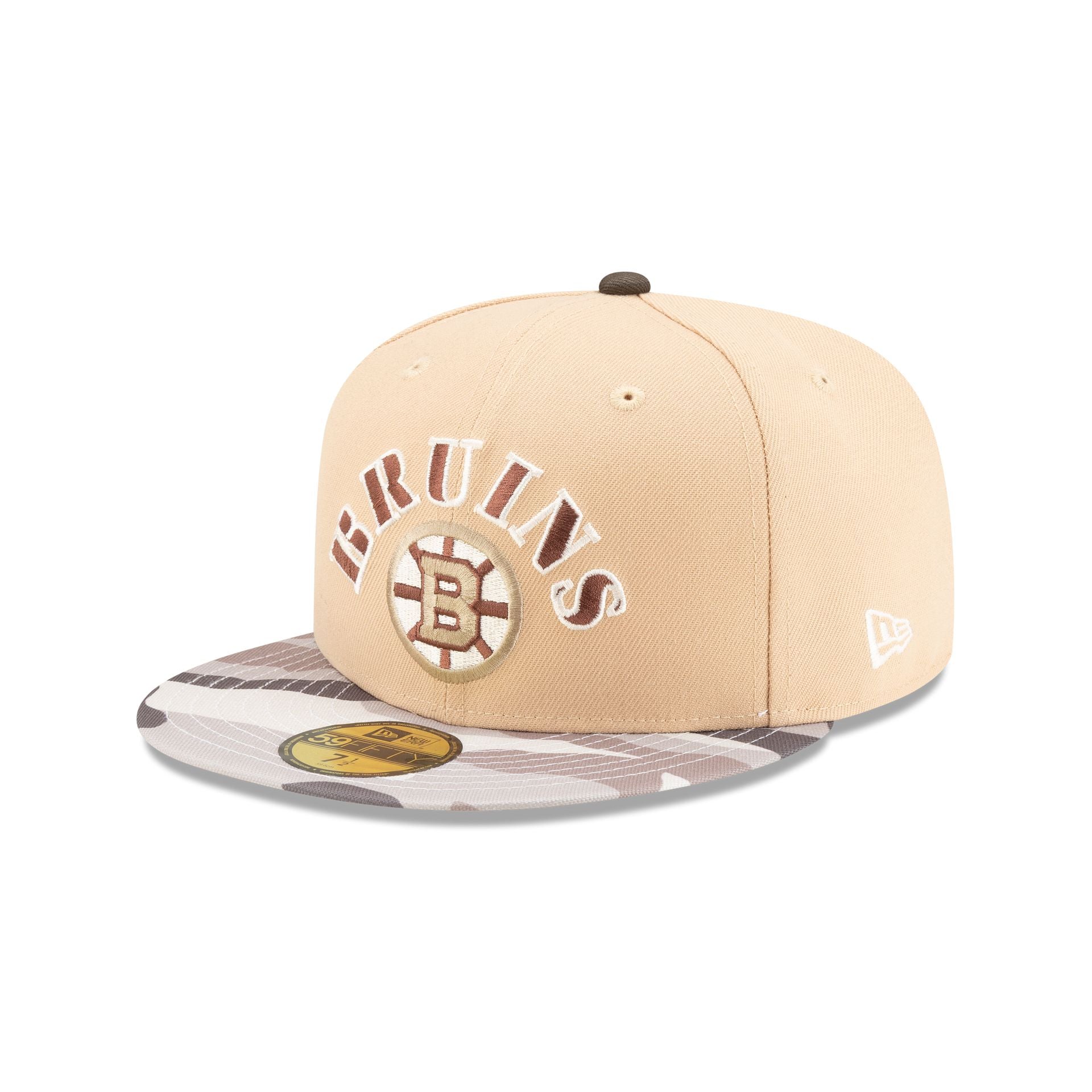 70976120_59FIFTY_GCP_26_BOSBRU_BEIGE_3QL-1.jpg