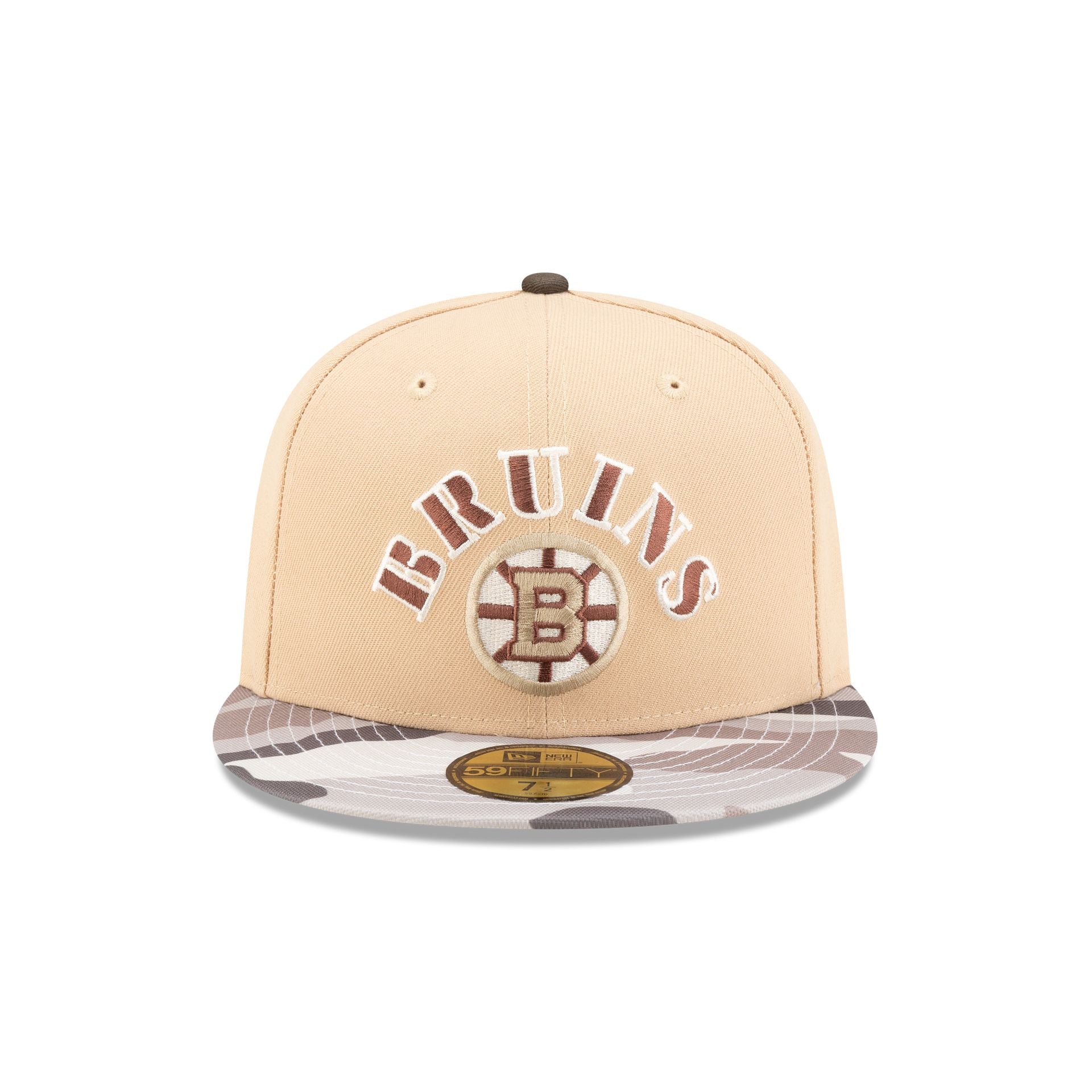 70976120_59FIFTY_GCP_26_BOSBRU_BEIGE_F-1.jpg