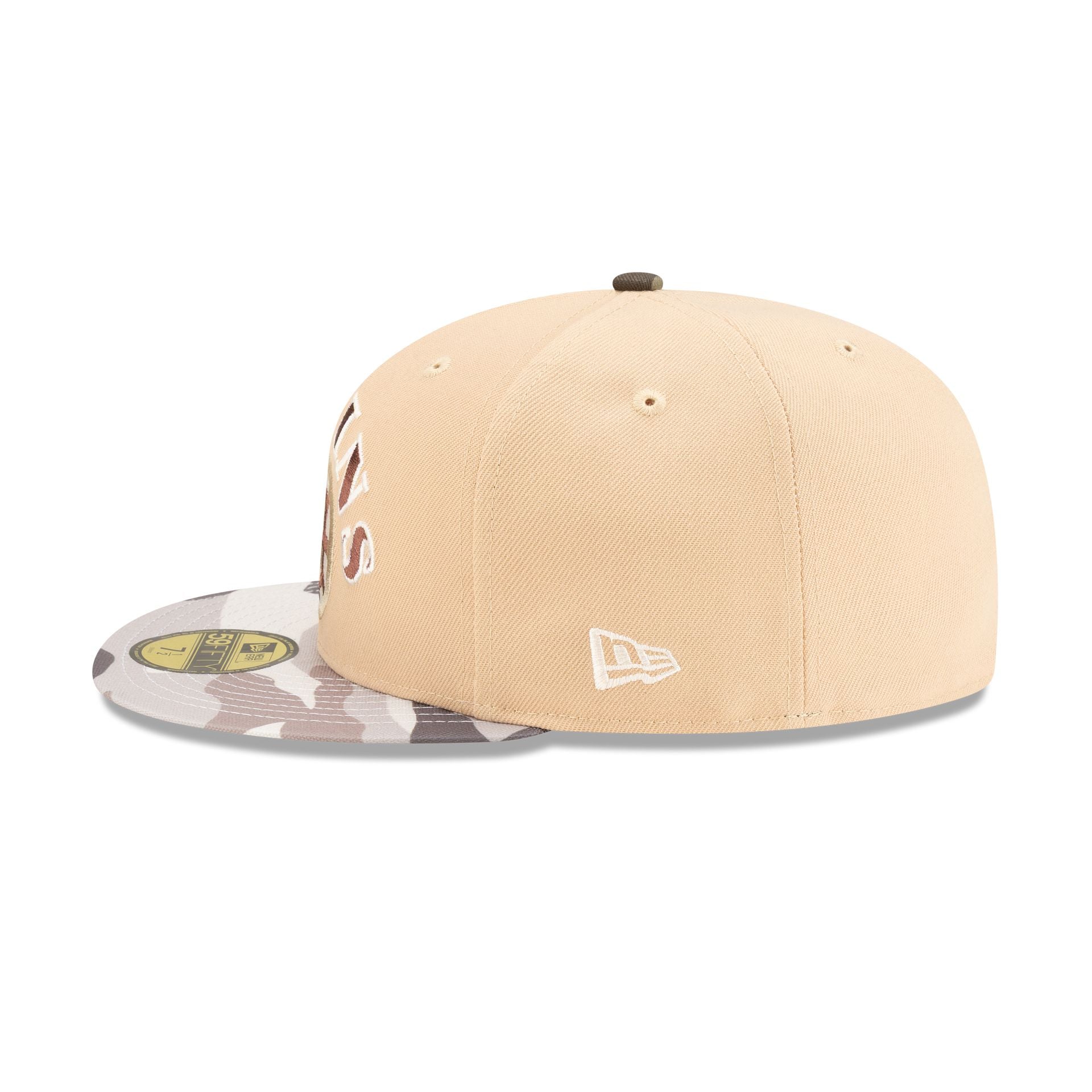 70976120_59FIFTY_GCP_26_BOSBRU_BEIGE_LSIDE-1.jpg