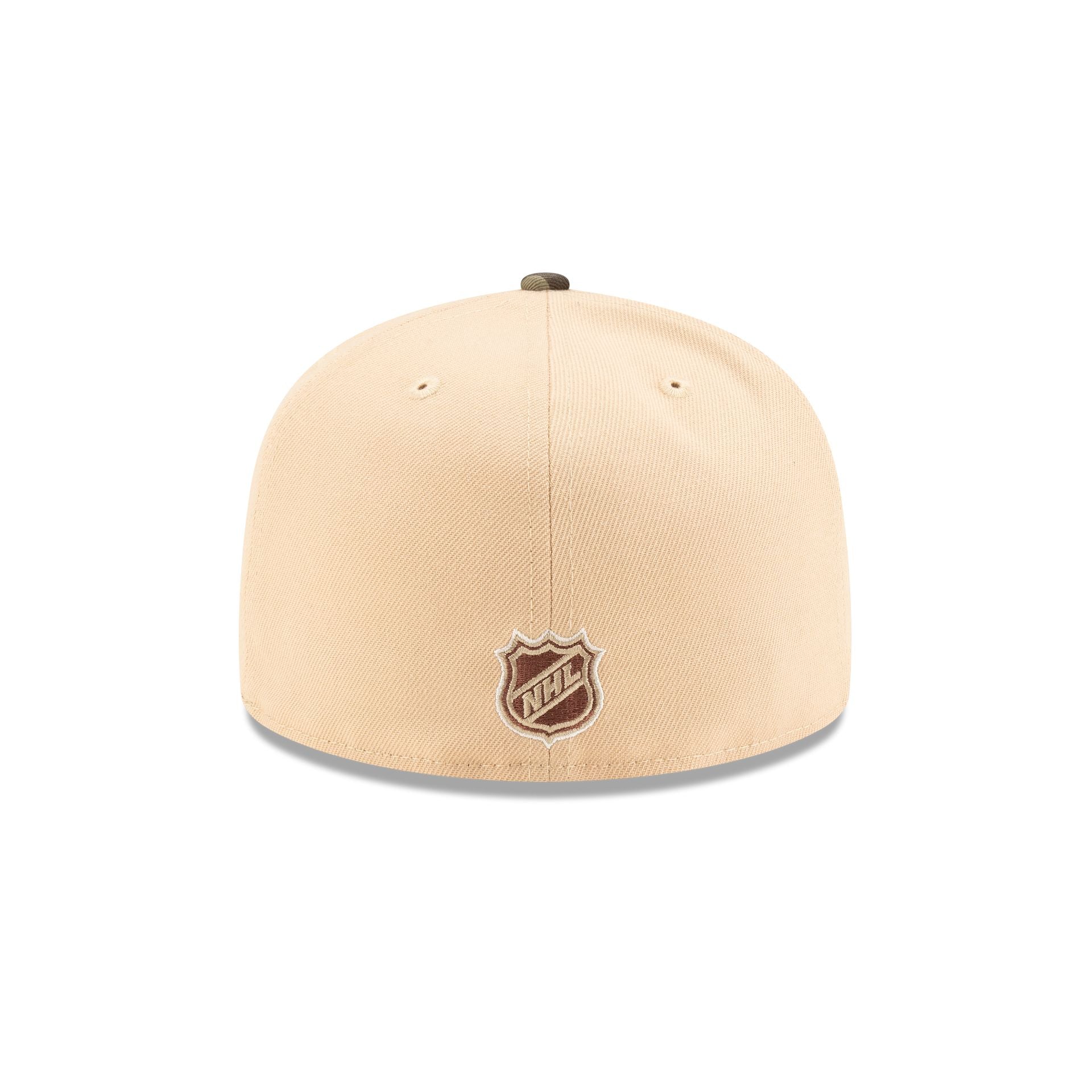 70976120_59FIFTY_GCP_26_BOSBRU_BEIGE_R-1.jpg