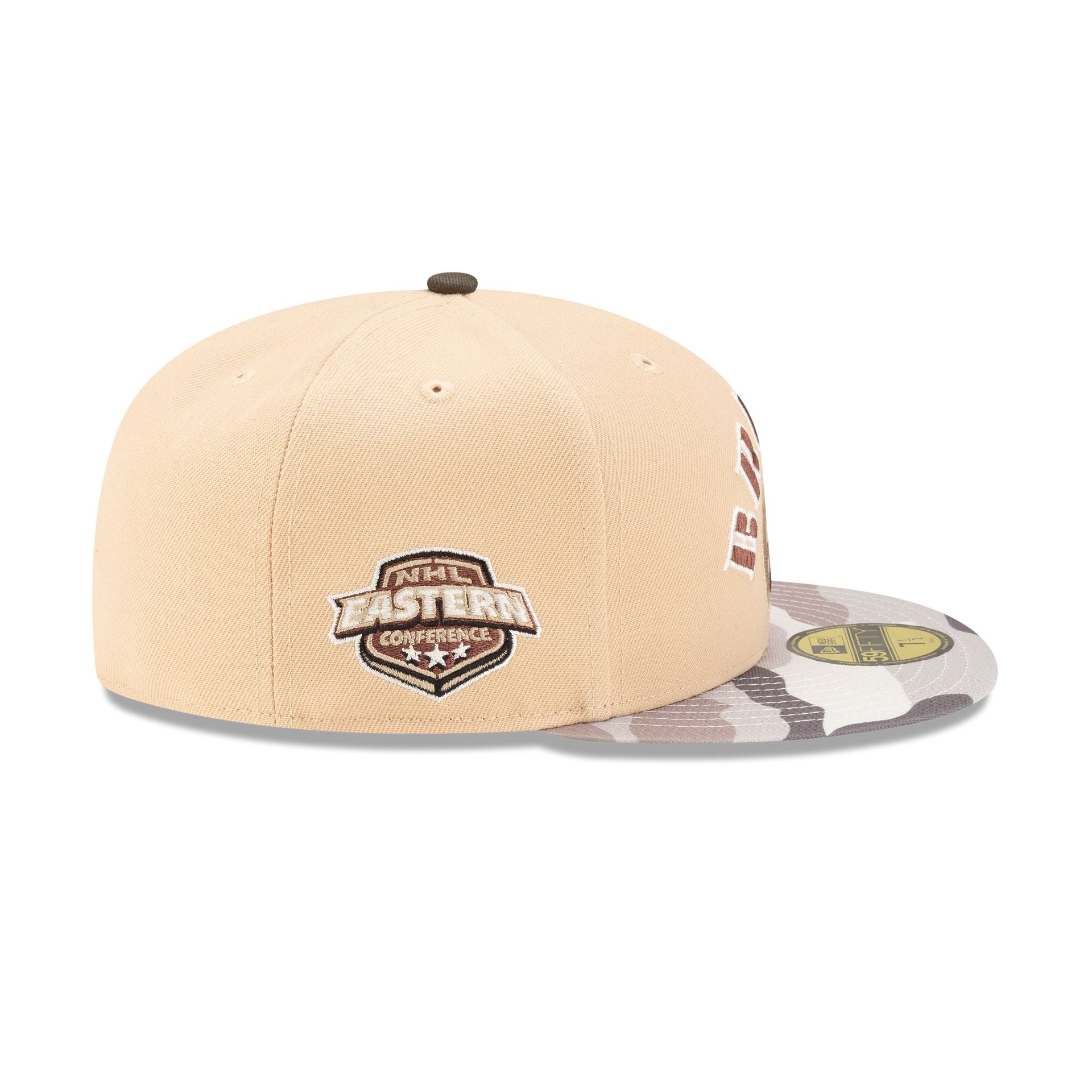 70976120_59FIFTY_GCP_26_BOSBRU_BEIGE_RSIDE-1.jpg