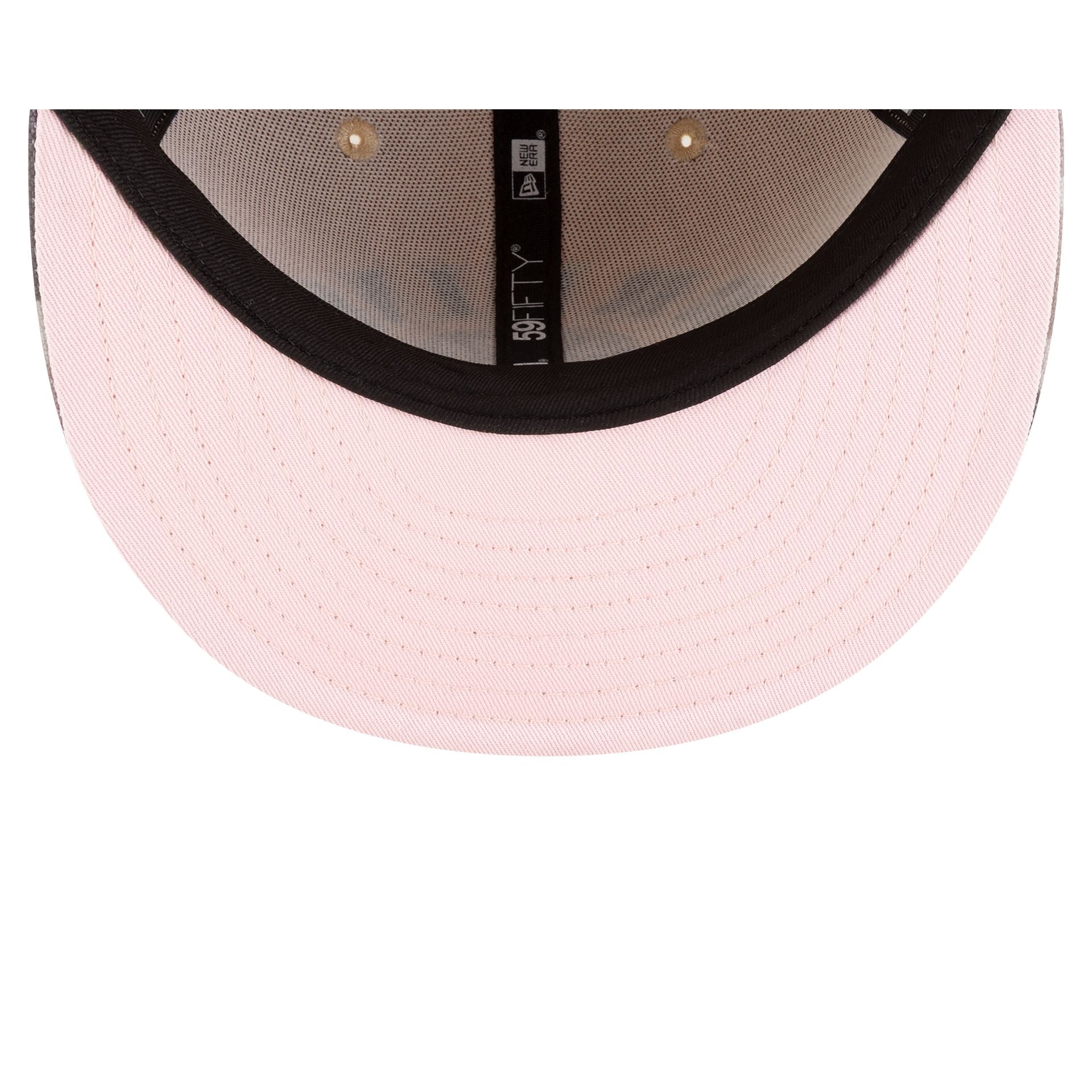 70976120_59FIFTY_GCP_26_BOSBRU_BEIGE_UV-1.jpg