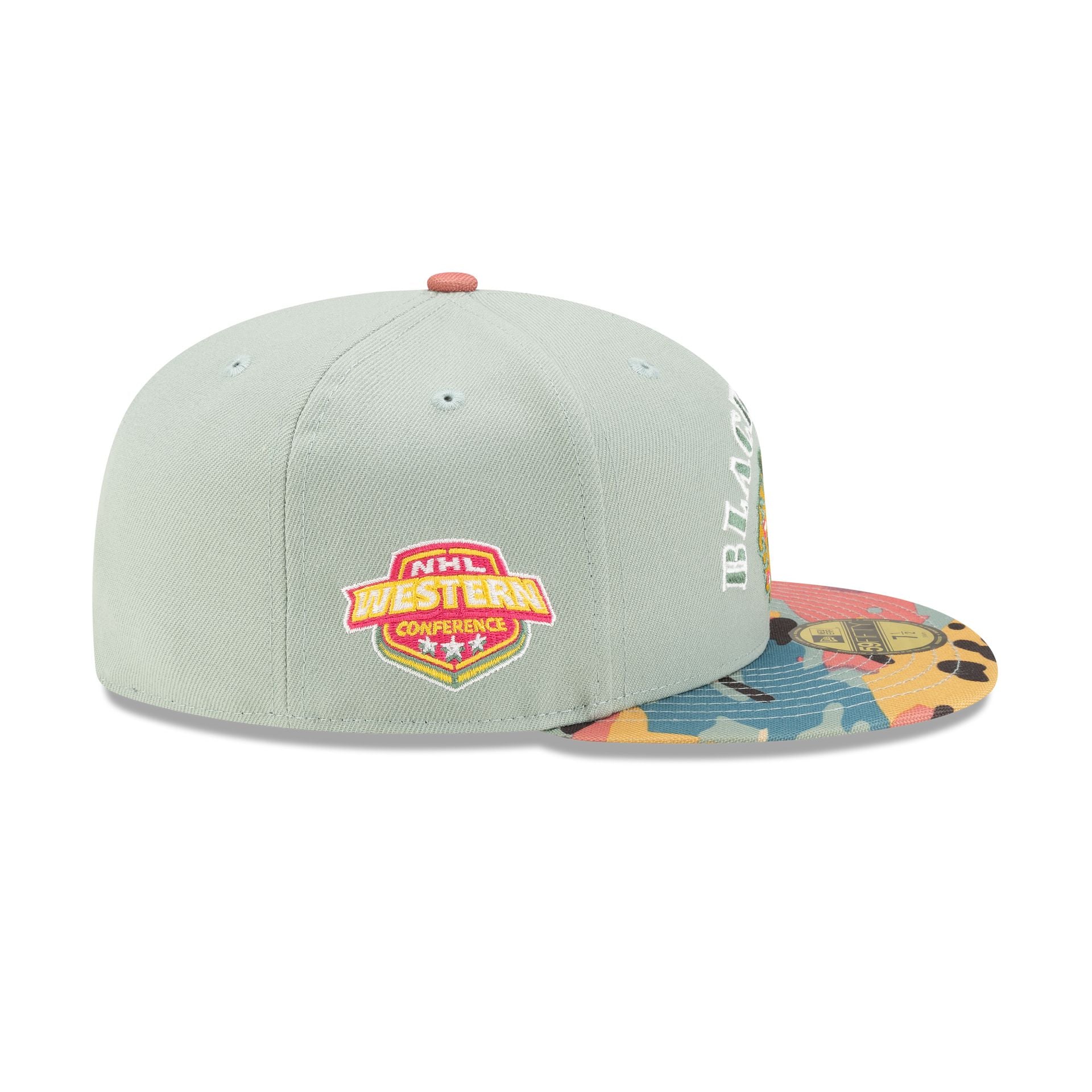 70976126_59FIFTY_GCP_26_CHIBLA_GREEN_RSIDE-1.jpg
