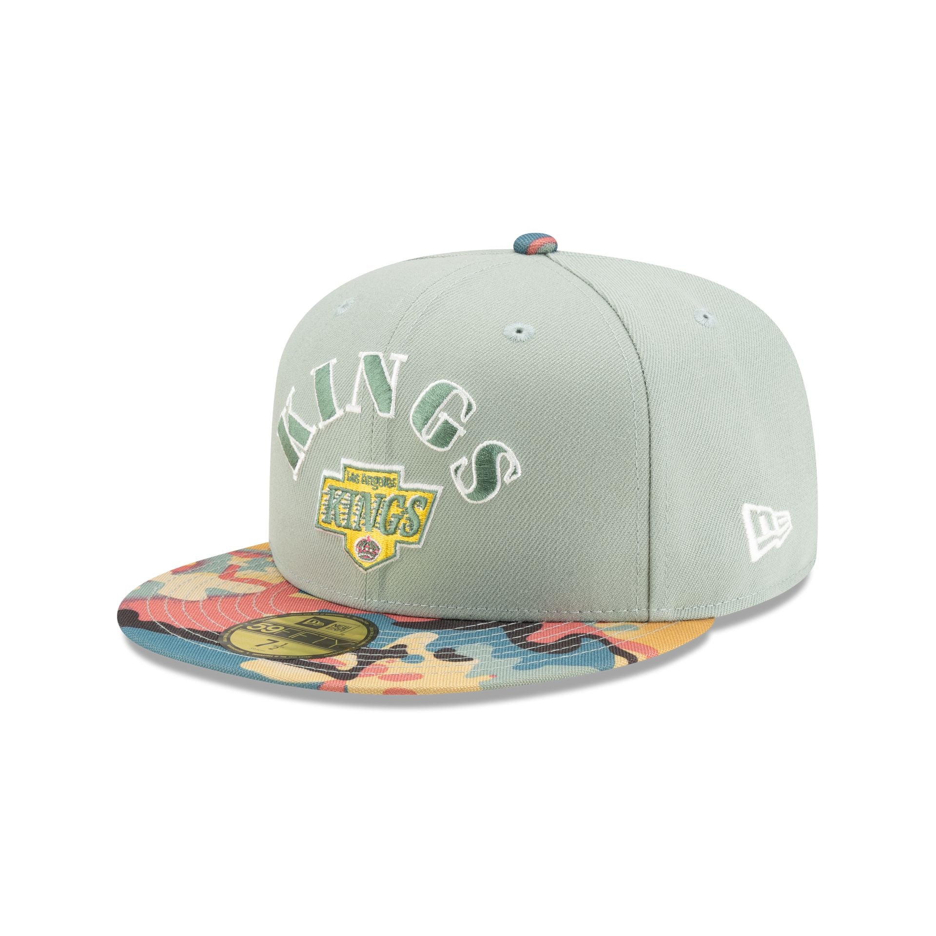 70976279_59FIFTY_GCP_26_LOSKIN_GREEN_3QL-1.jpg