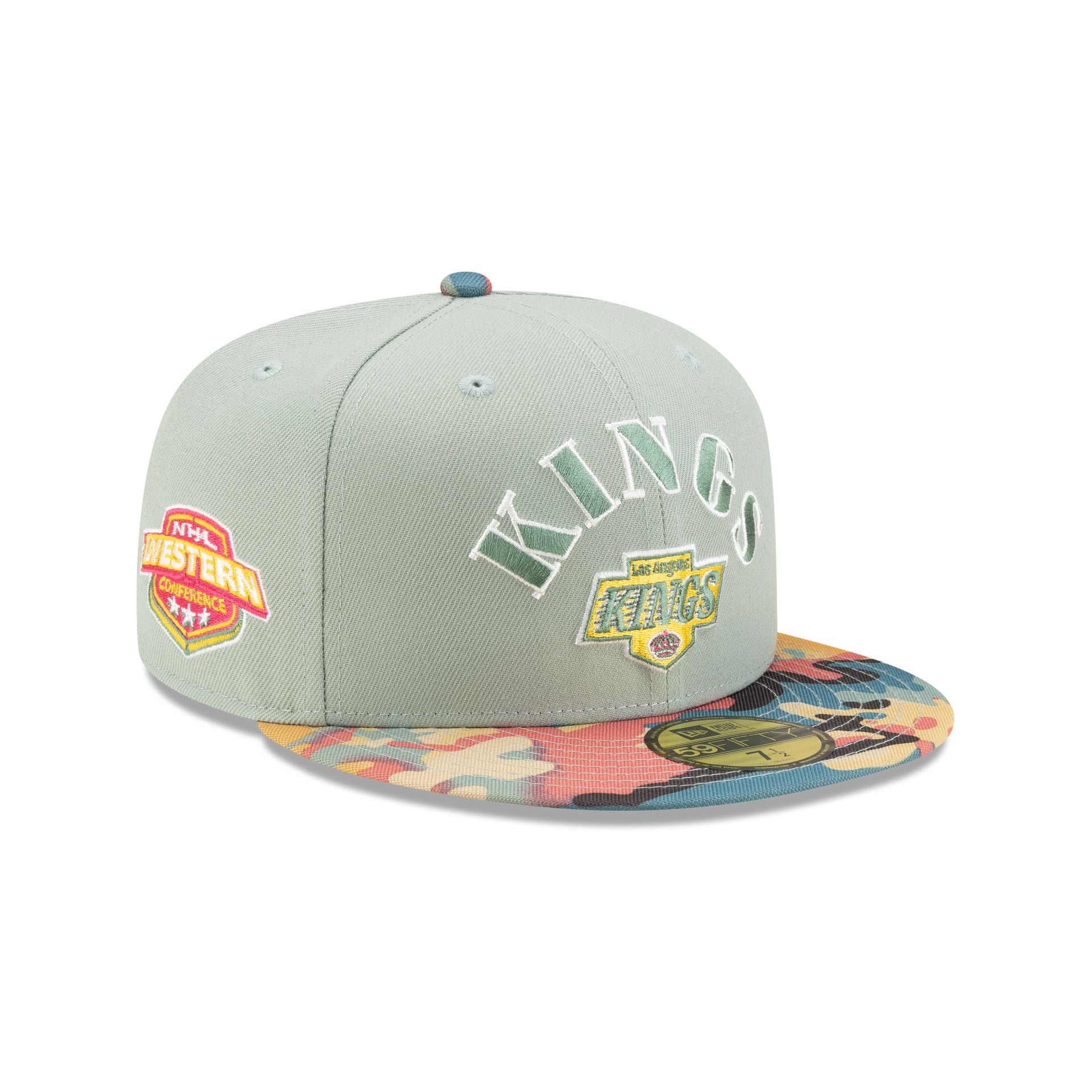 70976279_59FIFTY_GCP_26_LOSKIN_GREEN_3QR-1.jpg