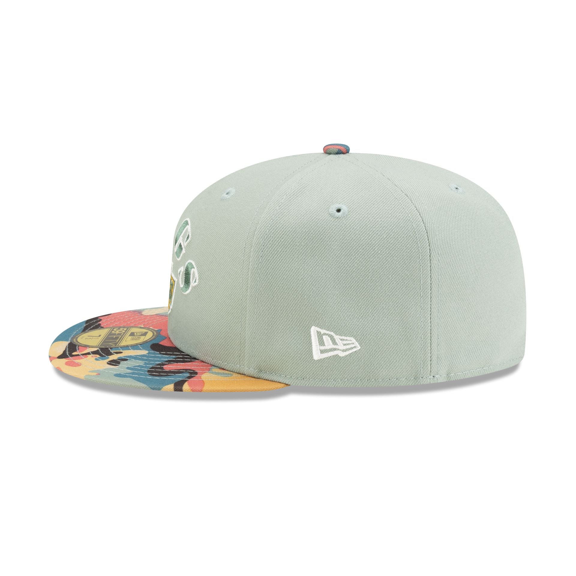 70976279_59FIFTY_GCP_26_LOSKIN_GREEN_LSIDE-1.jpg