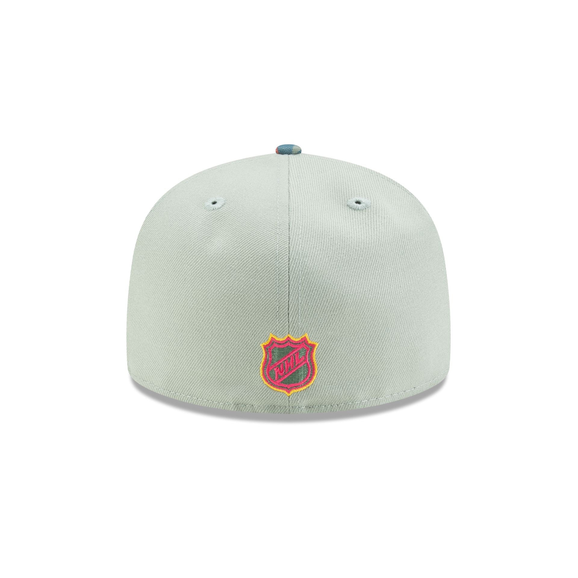 70976279_59FIFTY_GCP_26_LOSKIN_GREEN_R-1.jpg