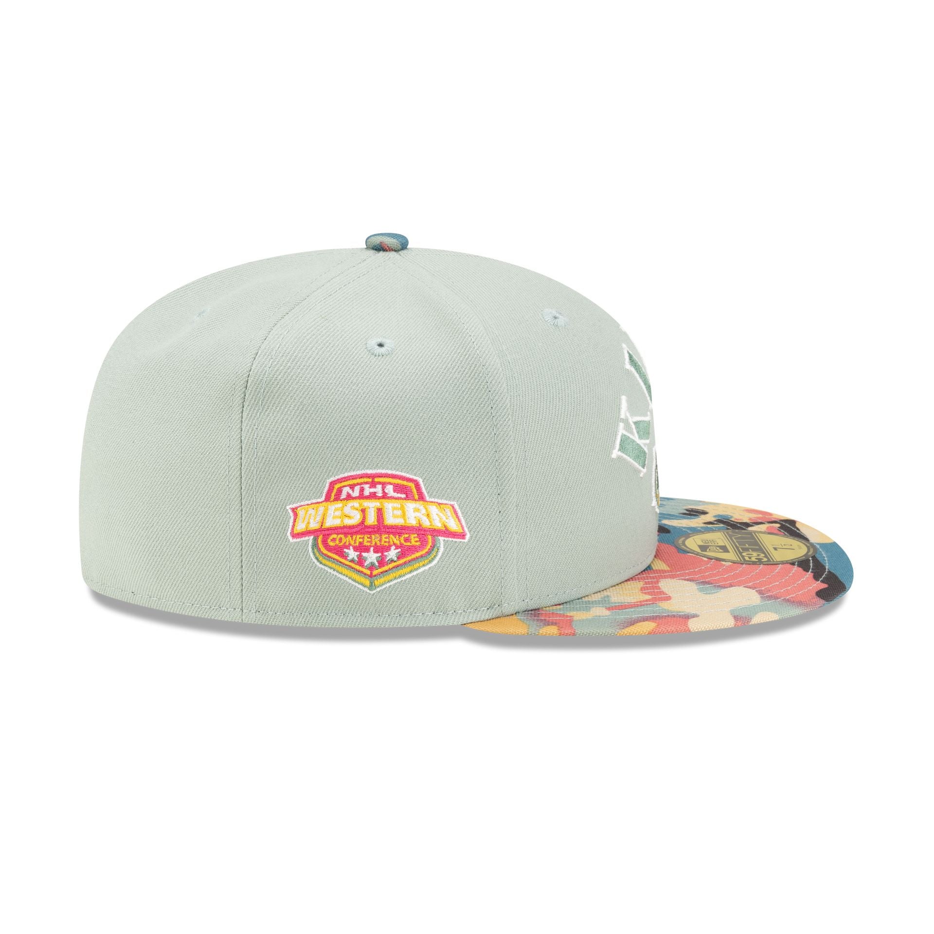 70976279_59FIFTY_GCP_26_LOSKIN_GREEN_RSIDE-1.jpg