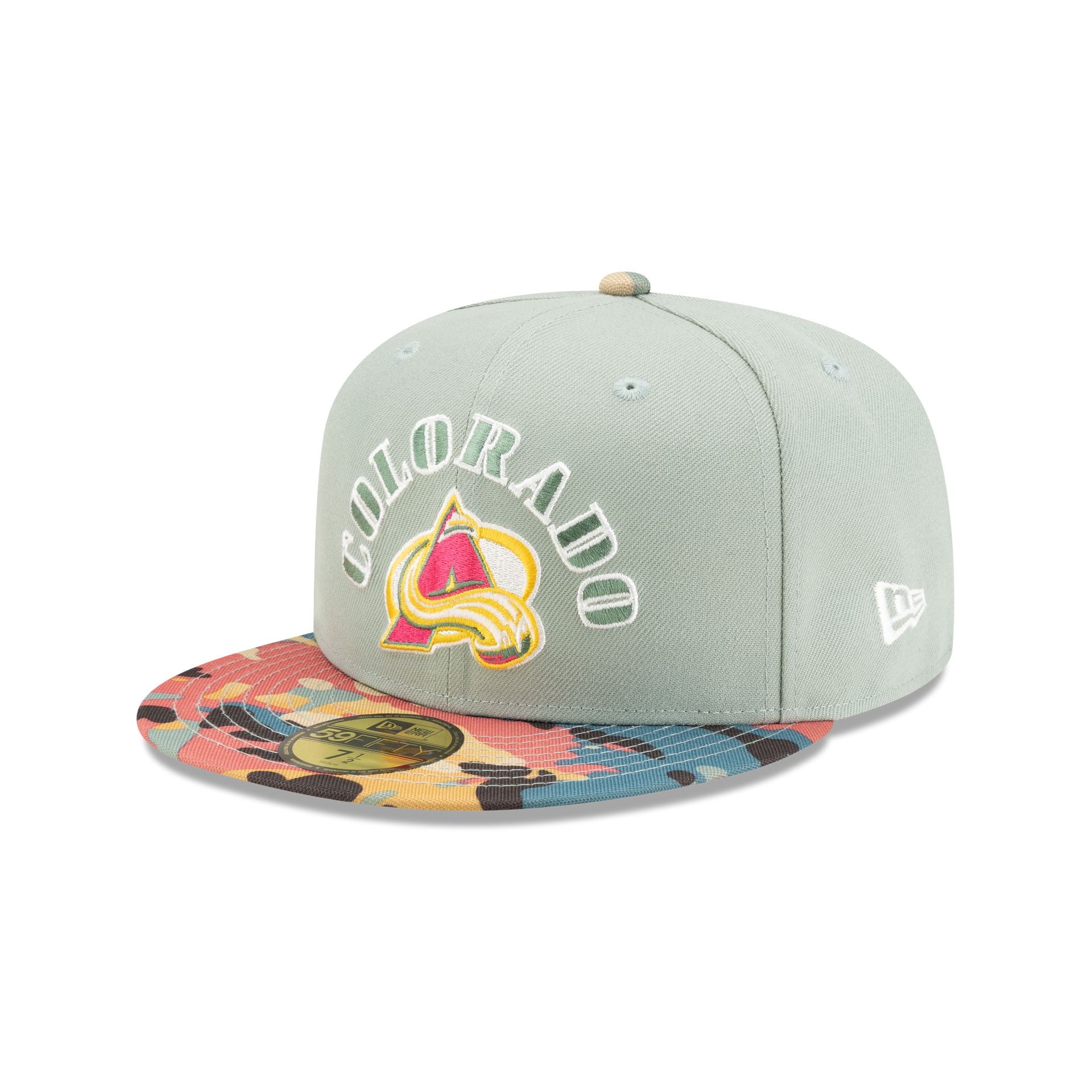 70976289_59FIFTY_GCP_26_COLAVA_GREEN_3QL.jpg