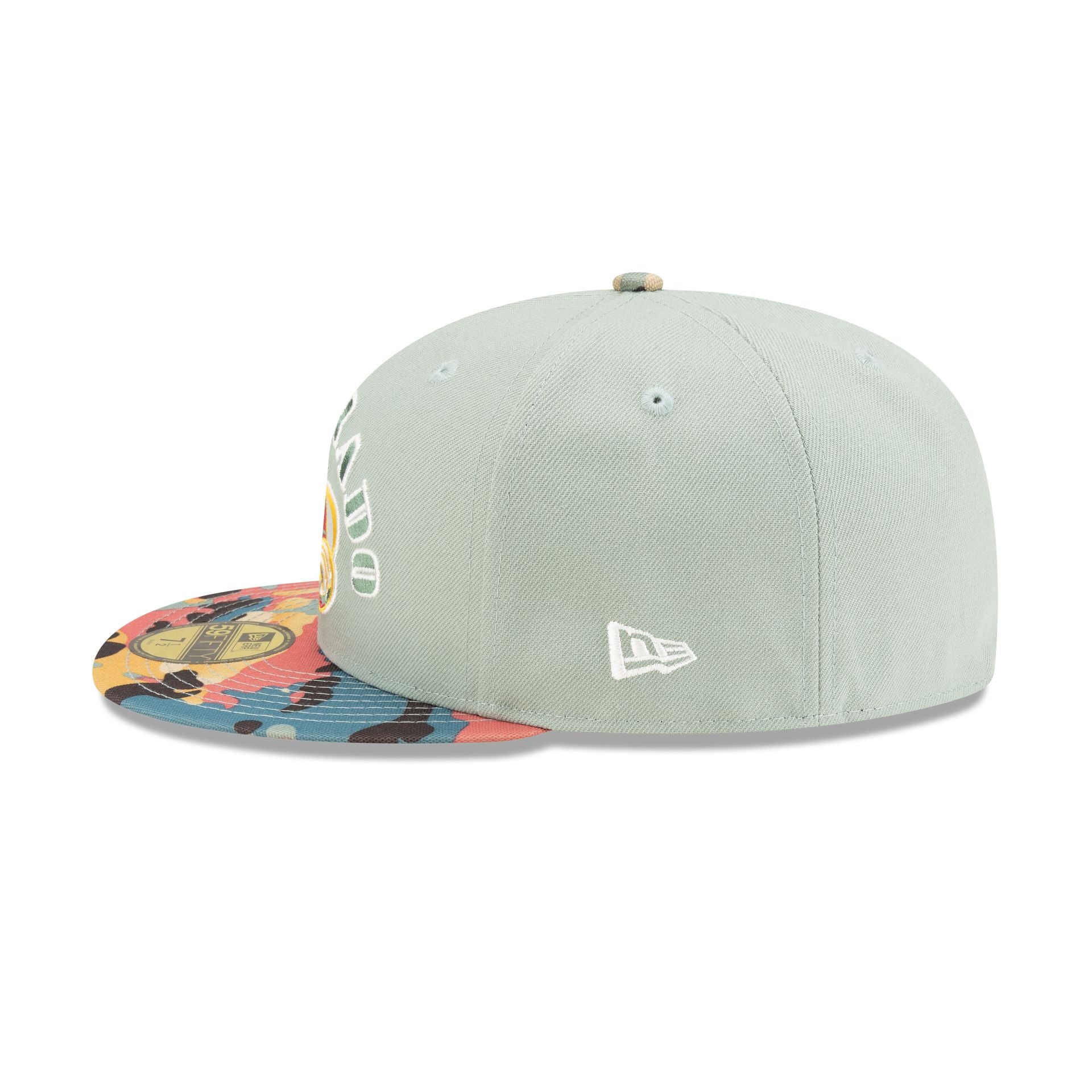 70976289_59FIFTY_GCP_26_COLAVA_GREEN_LSIDE.jpg