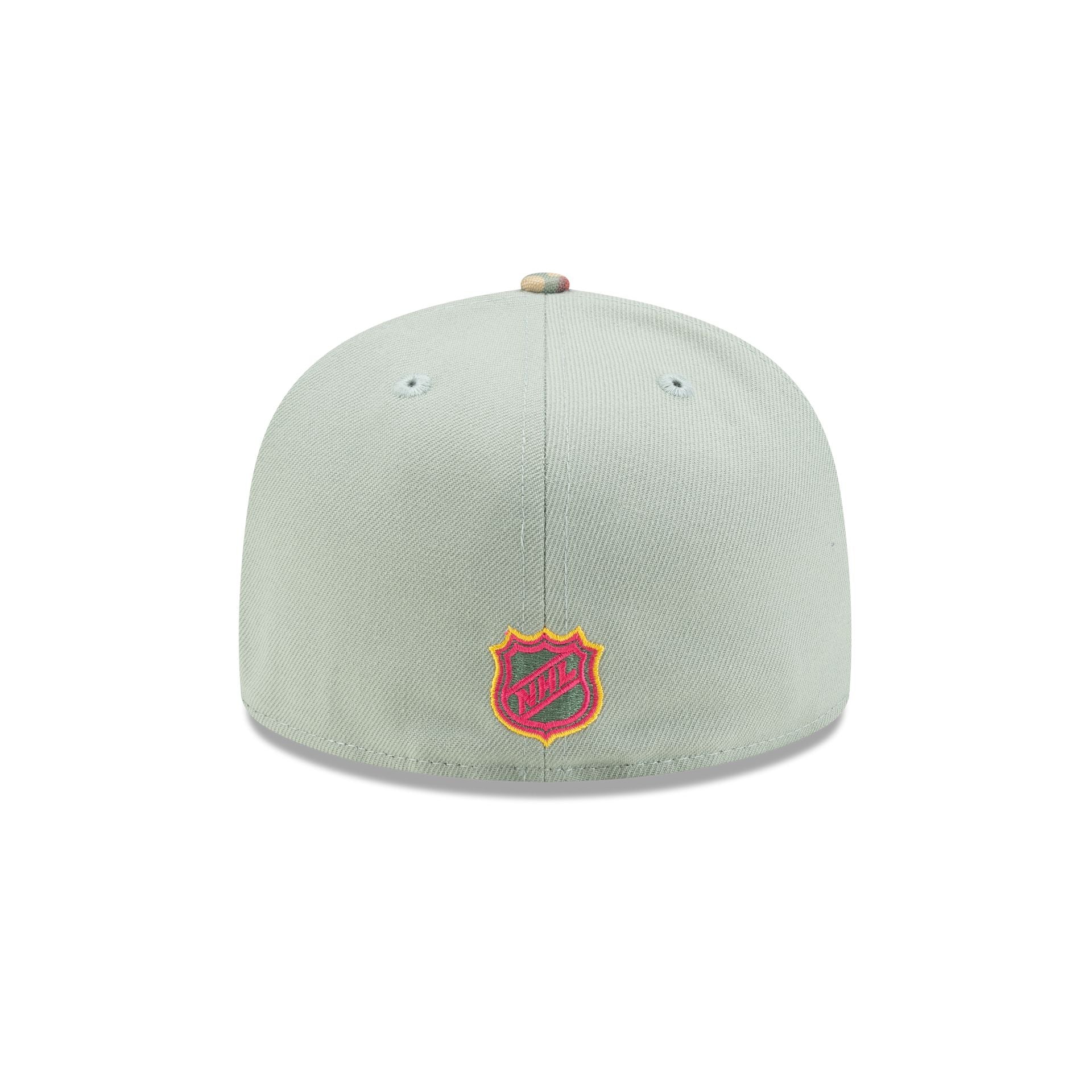 70976289_59FIFTY_GCP_26_COLAVA_GREEN_R.jpg
