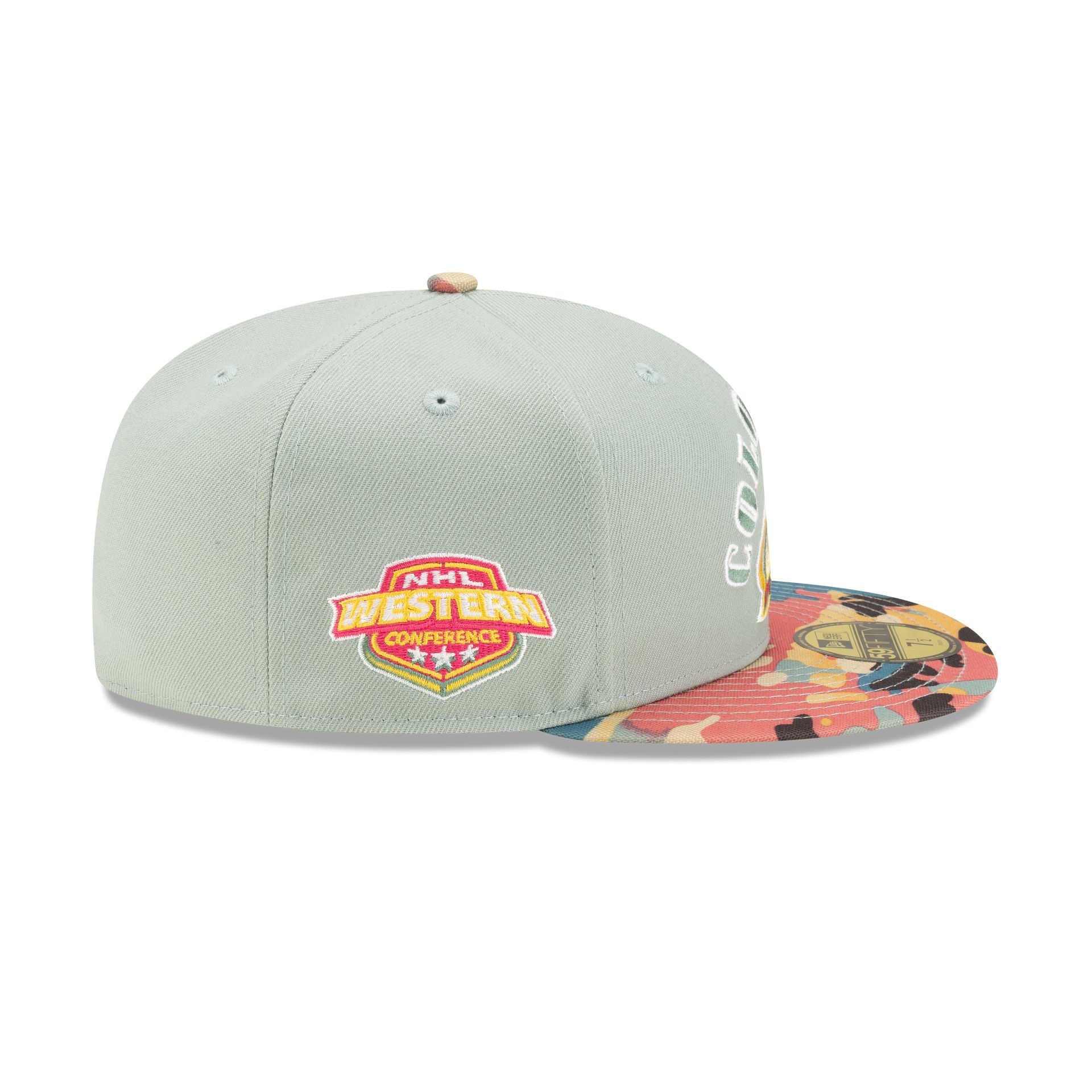 70976289_59FIFTY_GCP_26_COLAVA_GREEN_RSIDE.jpg