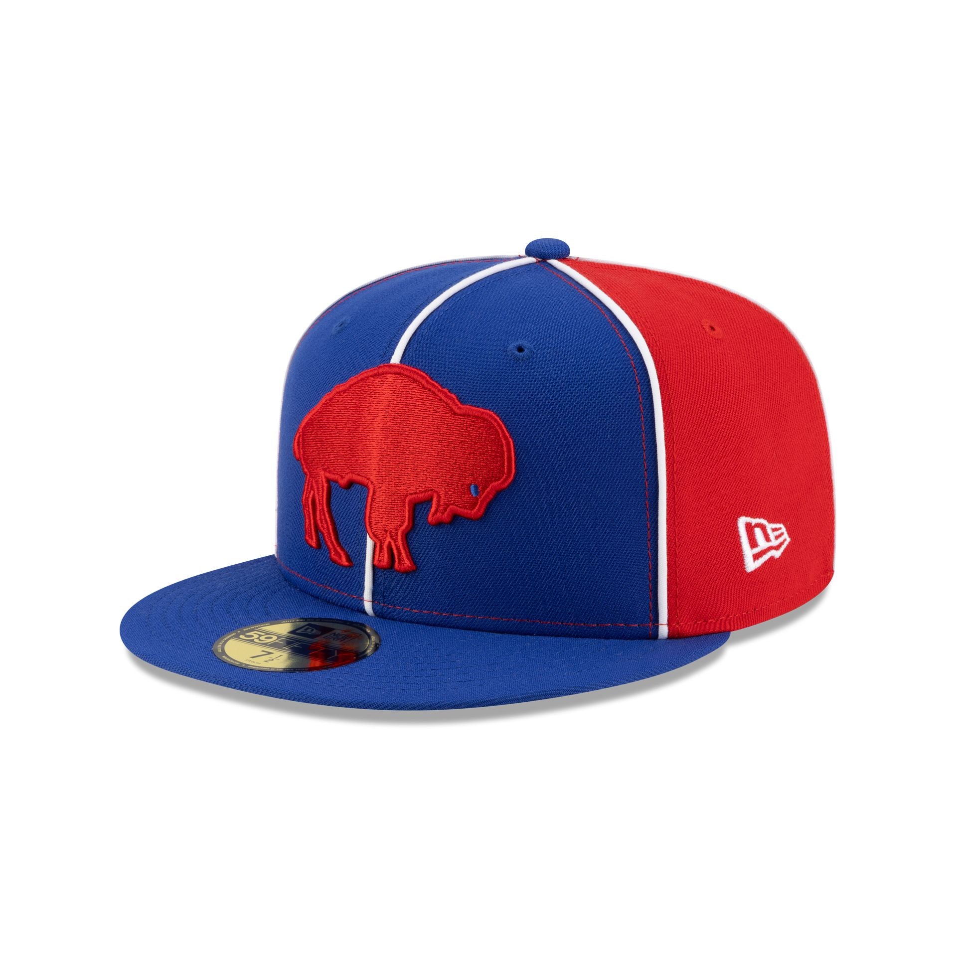 70977870_59FIFTY_PINWHEEL_BUFBILCC_RYL_3QL-1.jpg