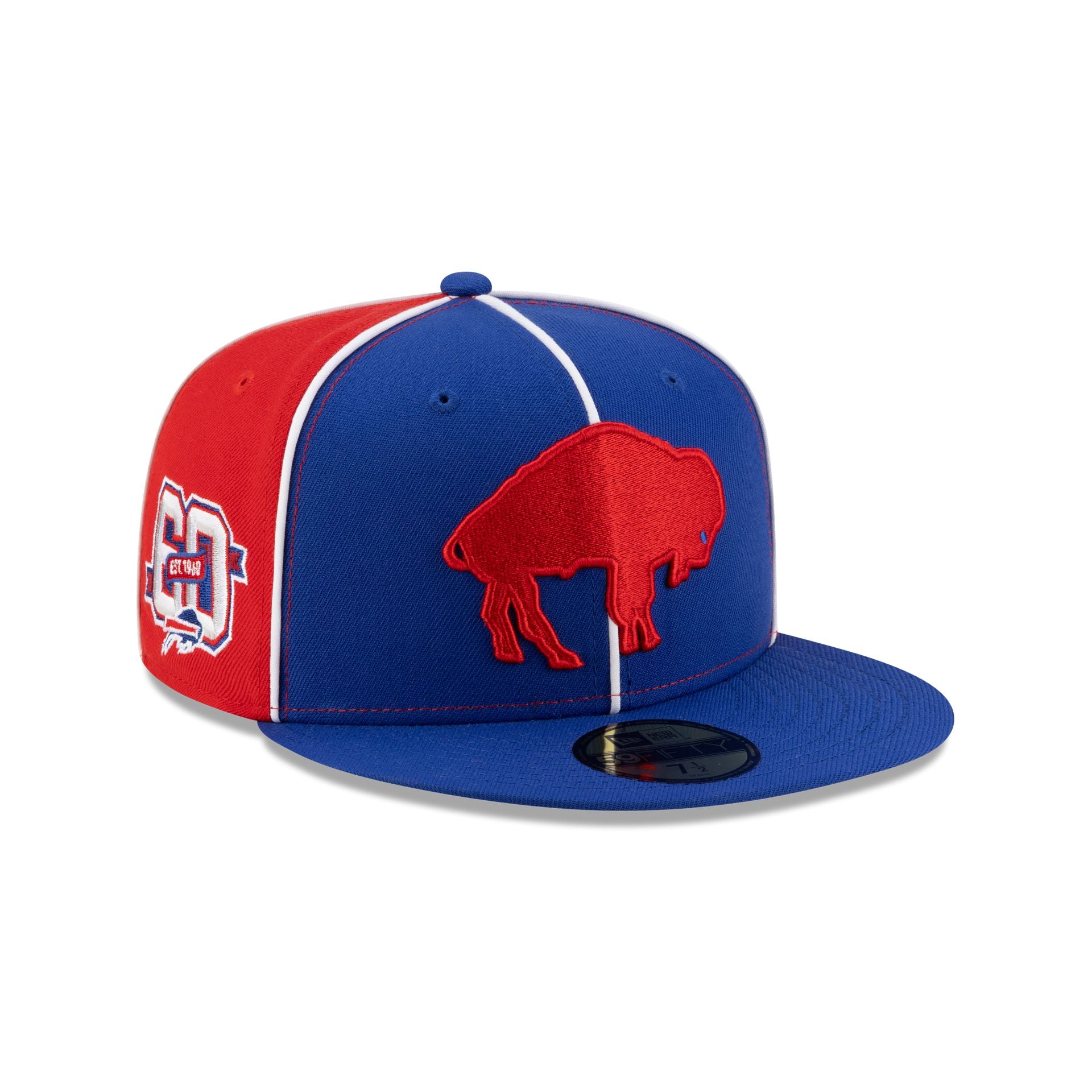 70977870_59FIFTY_PINWHEEL_BUFBILCC_RYL_3QR-1.jpg