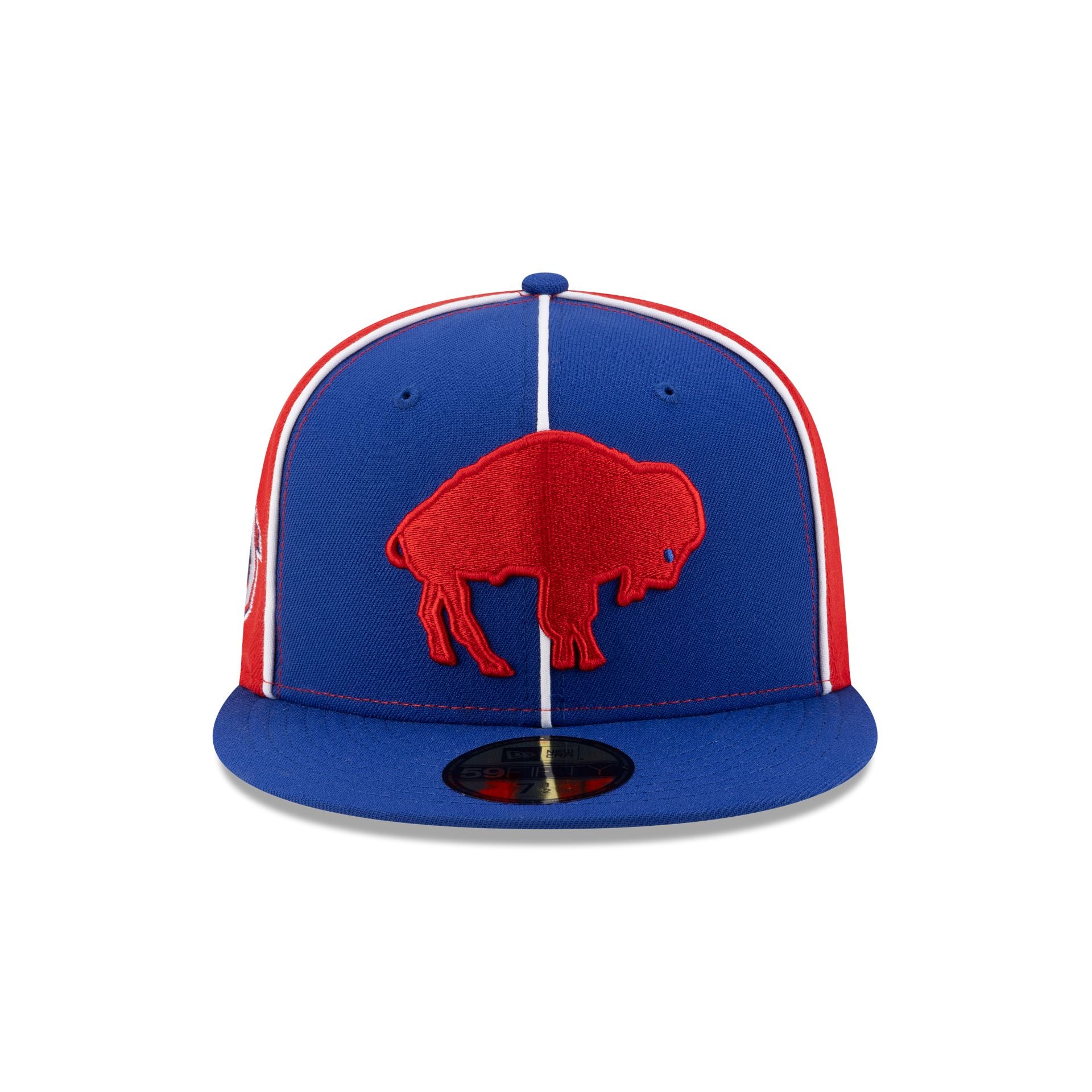 70977870_59FIFTY_PINWHEEL_BUFBILCC_RYL_F-1.jpg