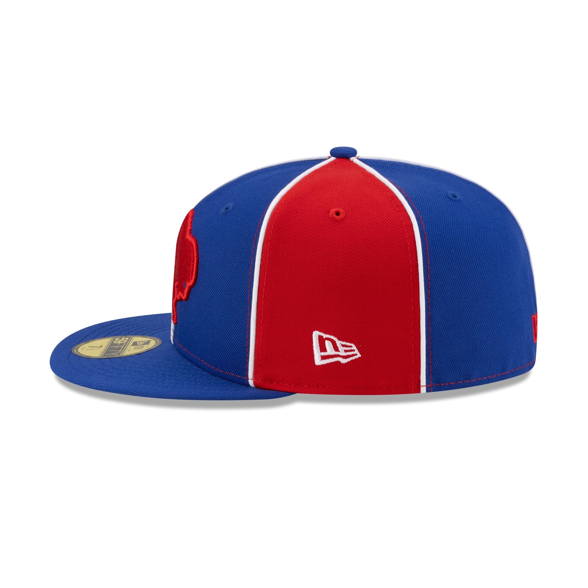 70977870_59FIFTY_PINWHEEL_BUFBILCC_RYL_LSIDE-1.jpg