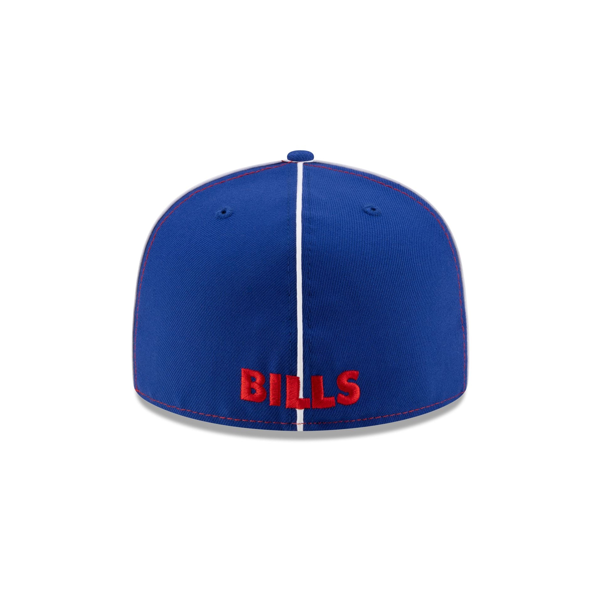 70977870_59FIFTY_PINWHEEL_BUFBILCC_RYL_R-1.jpg
