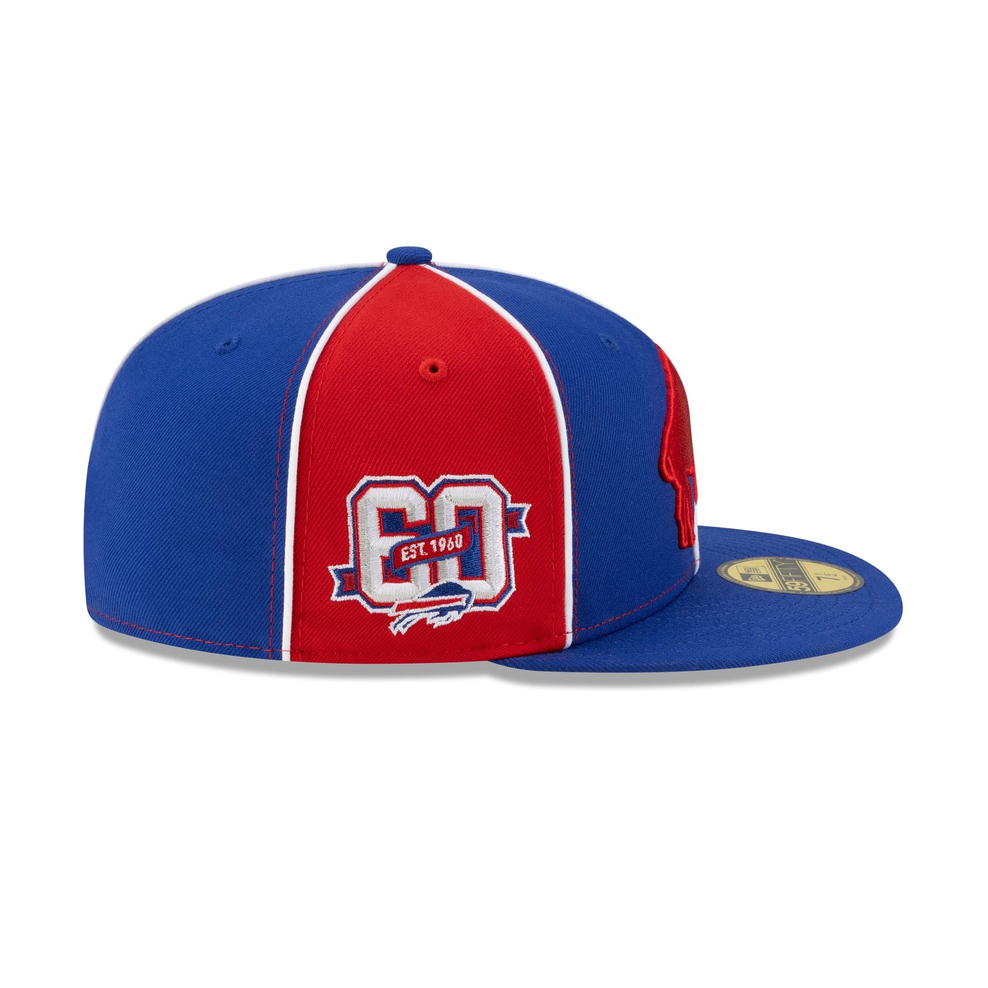 70977870_59FIFTY_PINWHEEL_BUFBILCC_RYL_RSIDE-1.jpg
