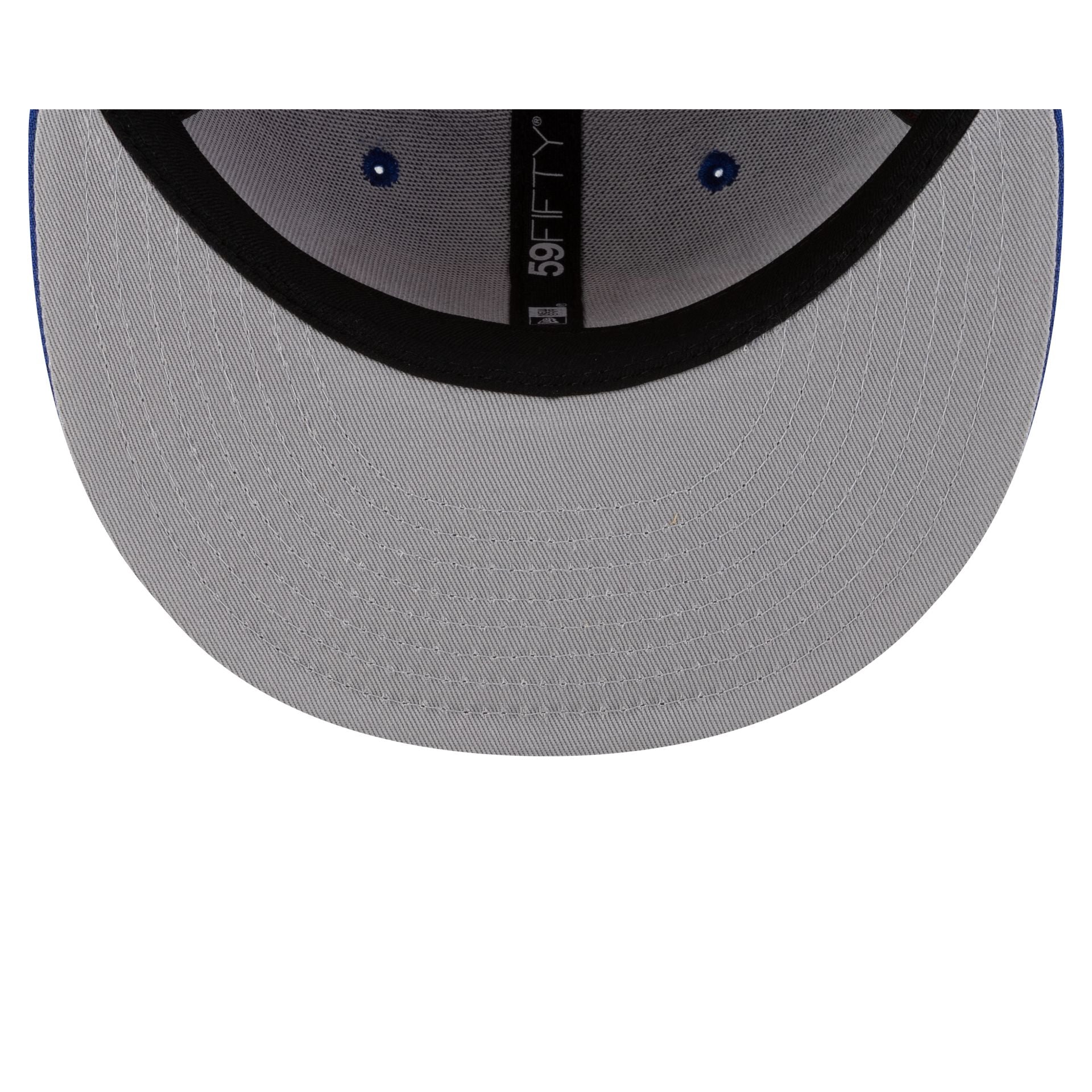 70977870_59FIFTY_PINWHEEL_BUFBILCC_RYL_UV-1.jpg